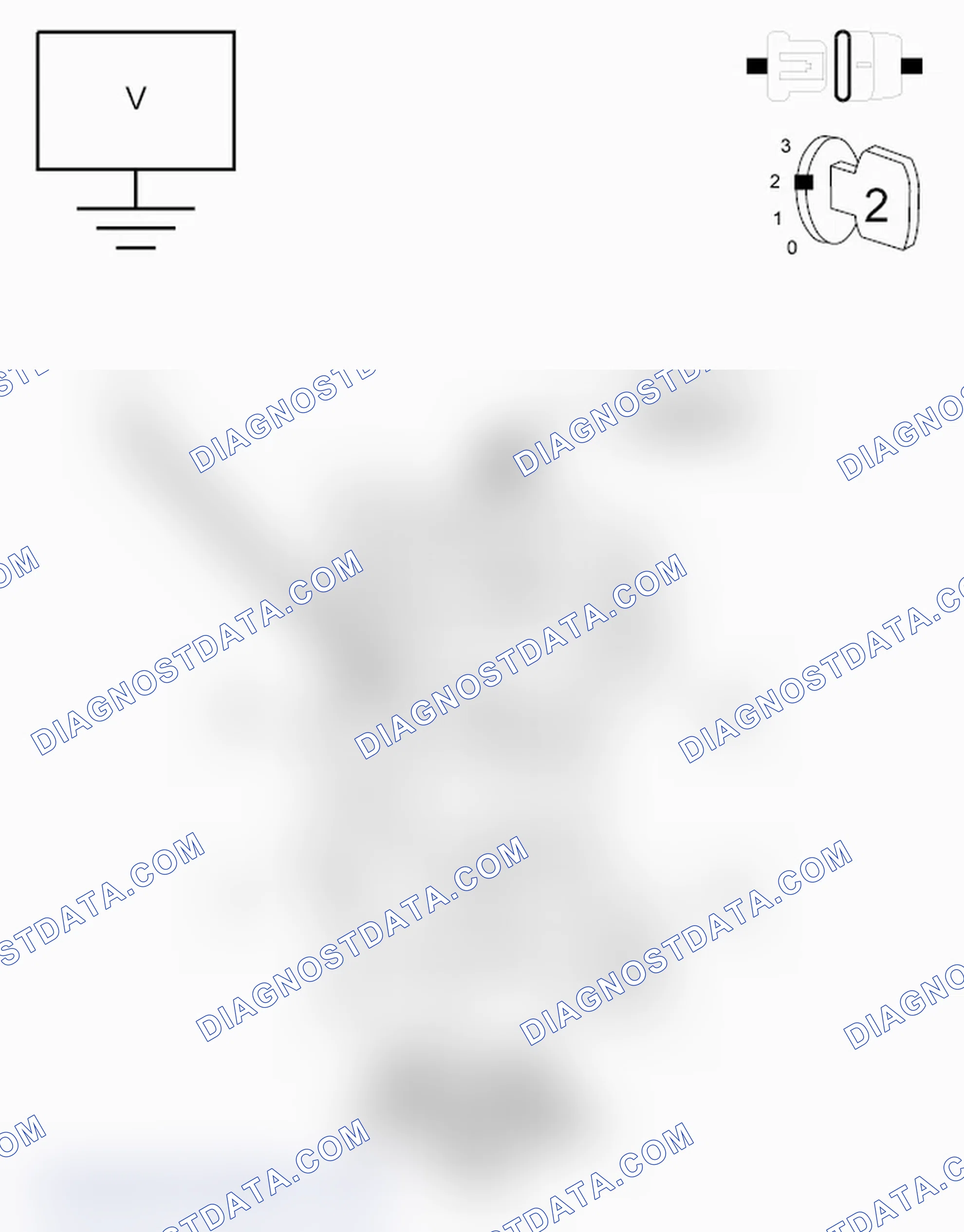 Scheme 154