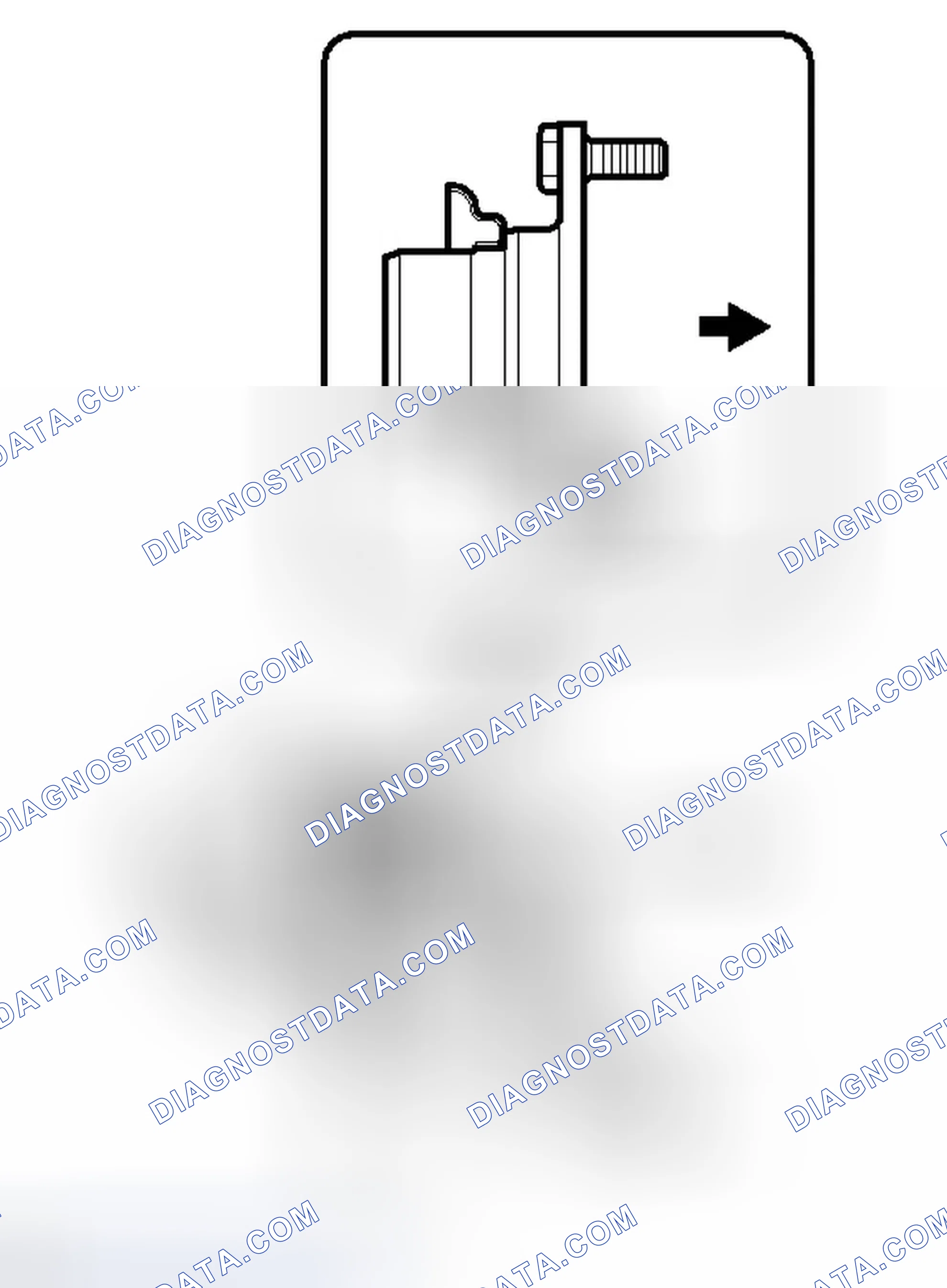 Scheme 214
