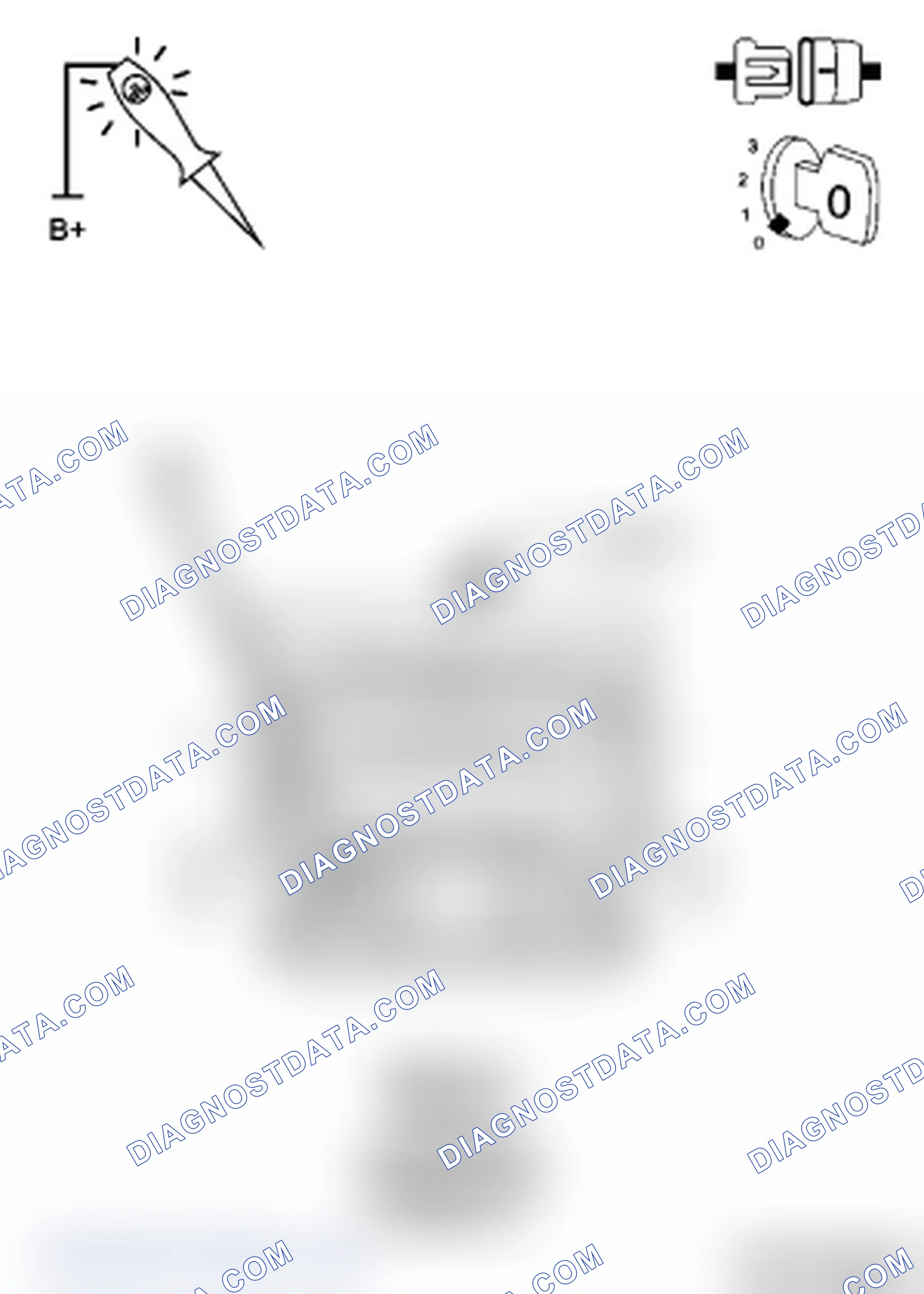 Scheme 349: Diagnostic Test