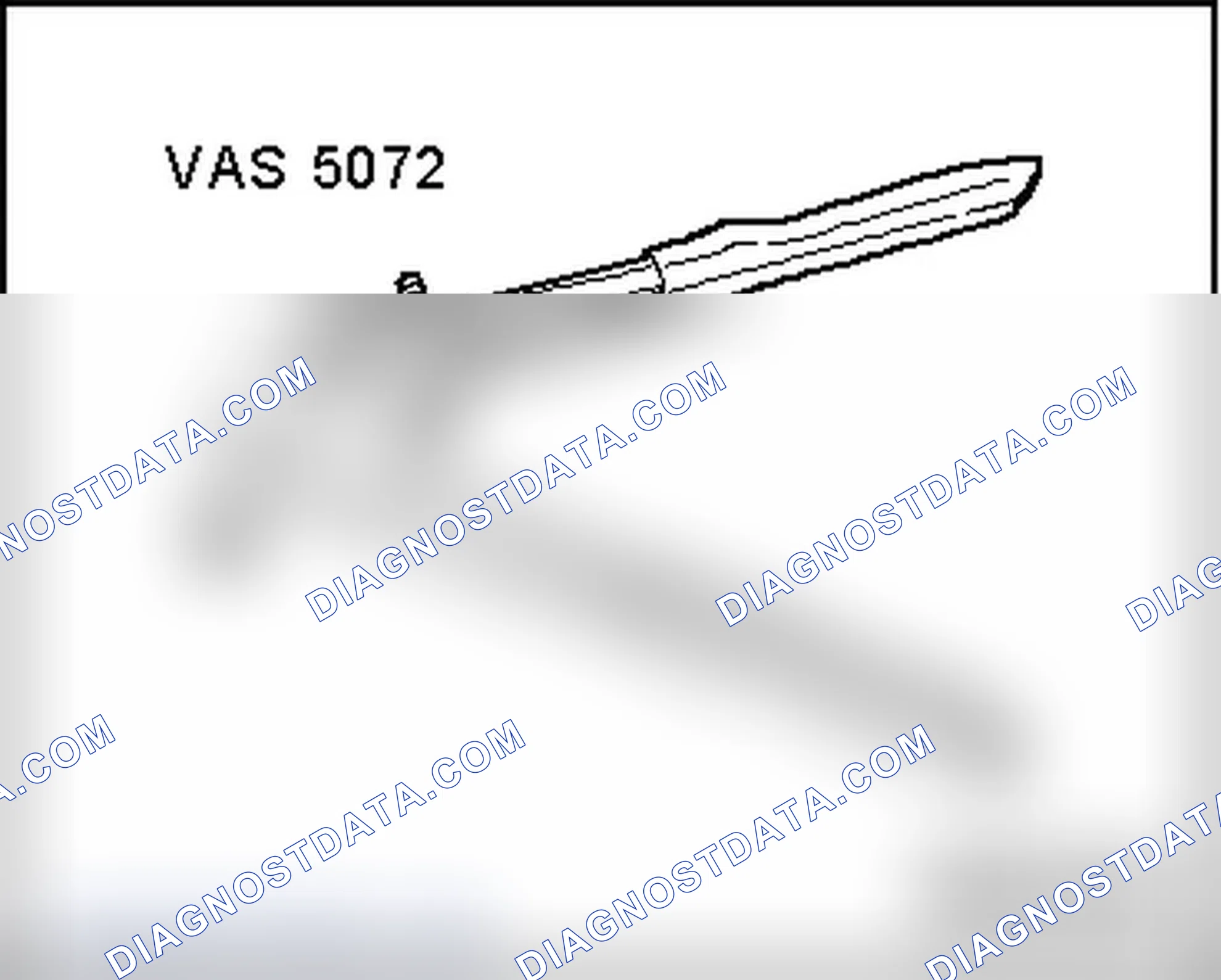 Scheme 473