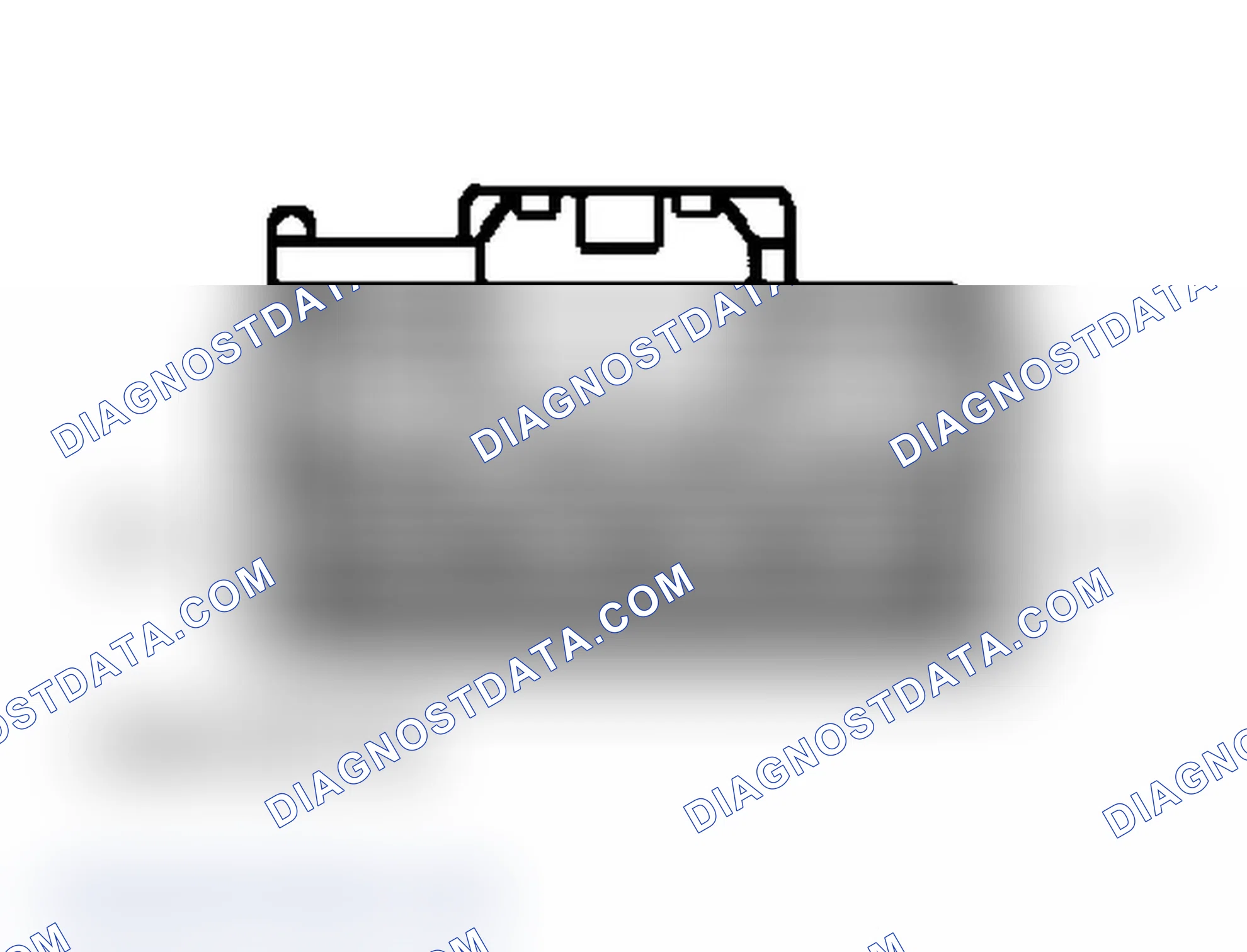 Scheme 23
