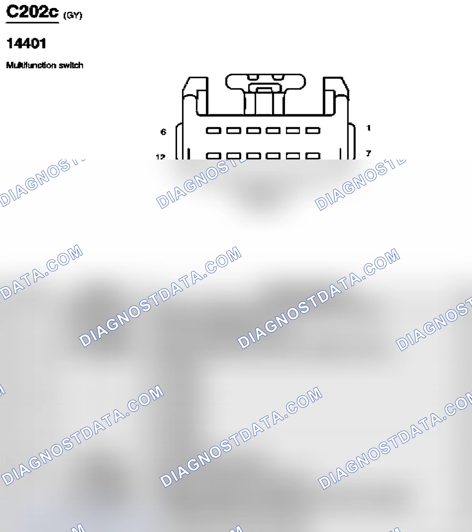 Scheme 60
