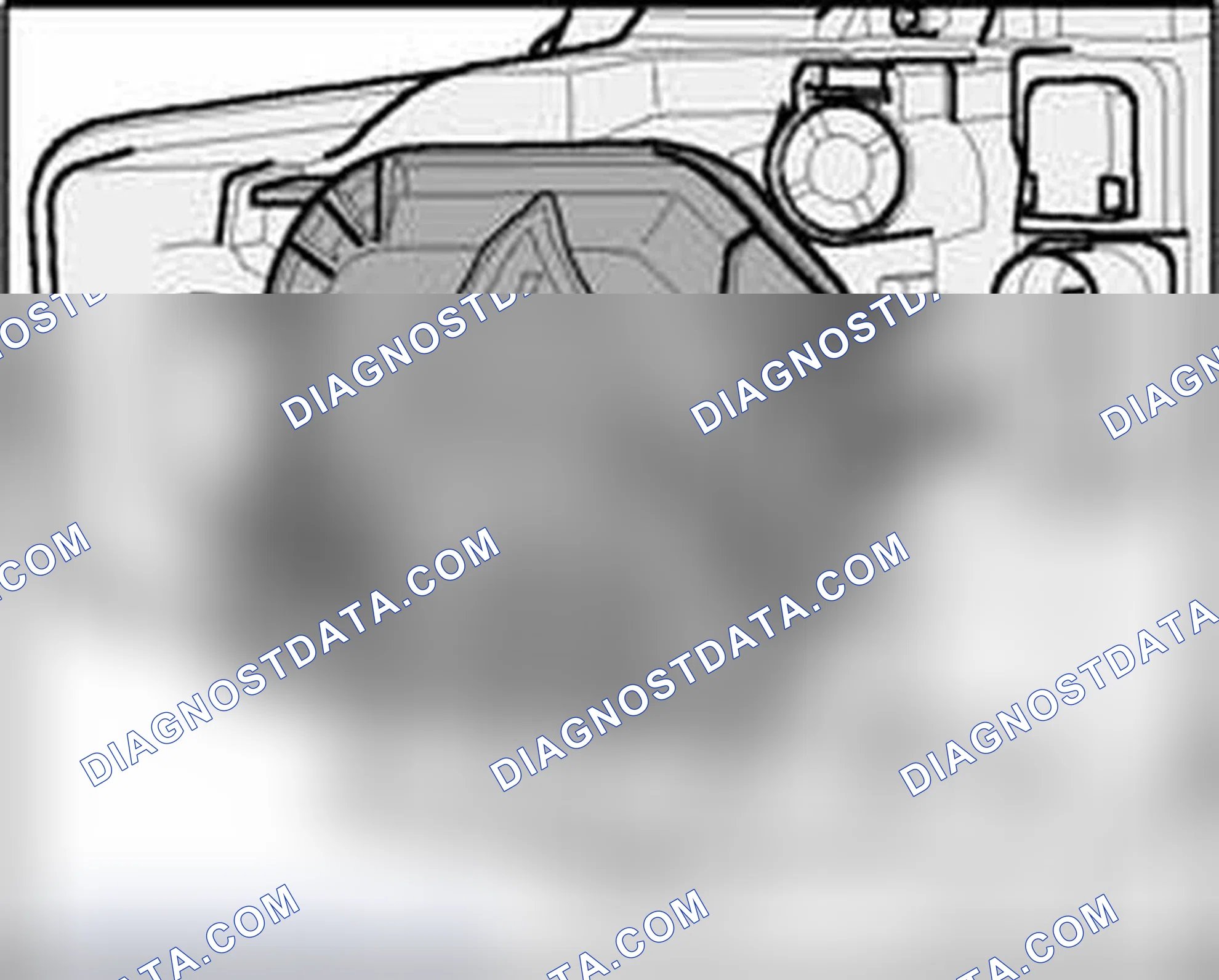 Scheme 194