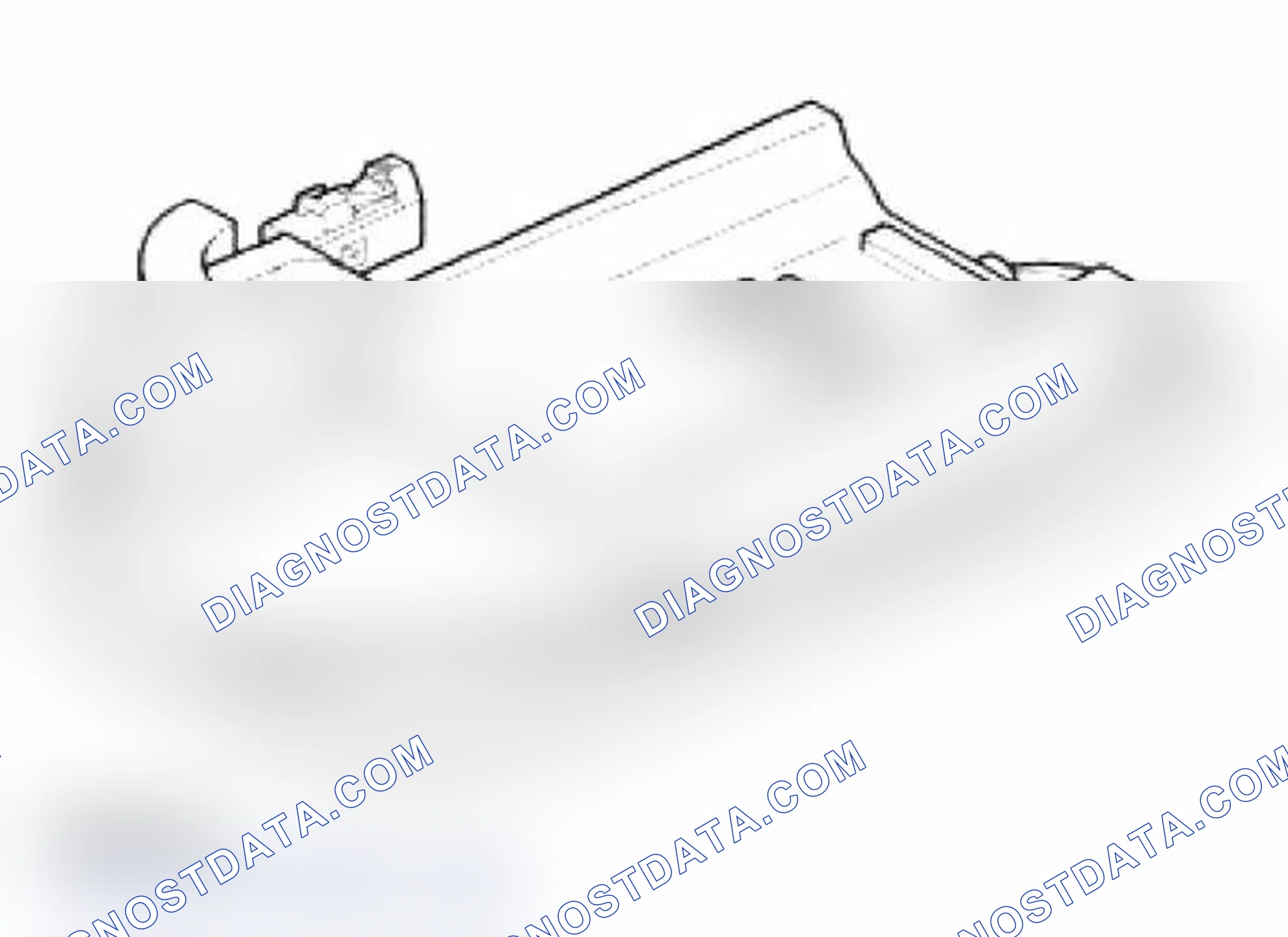 Scheme 16: Base Plate Adaptor