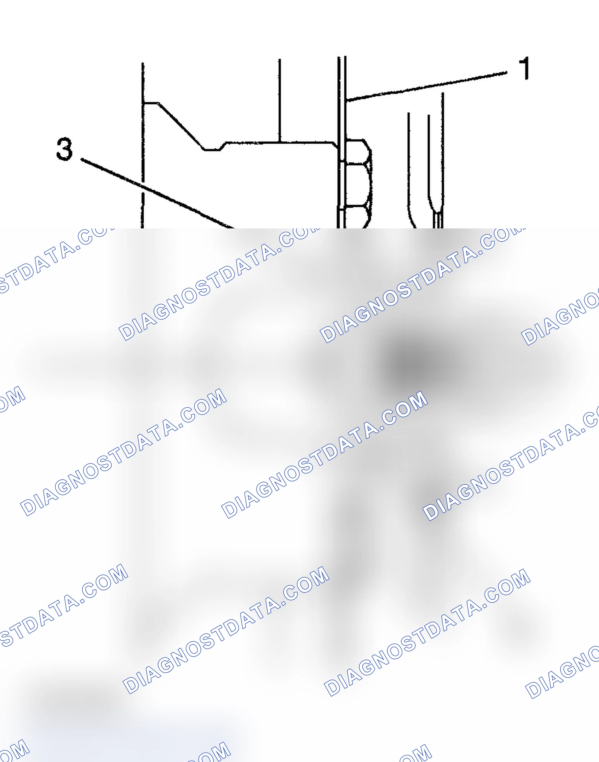 Scheme 971: Indexing Torque Converter