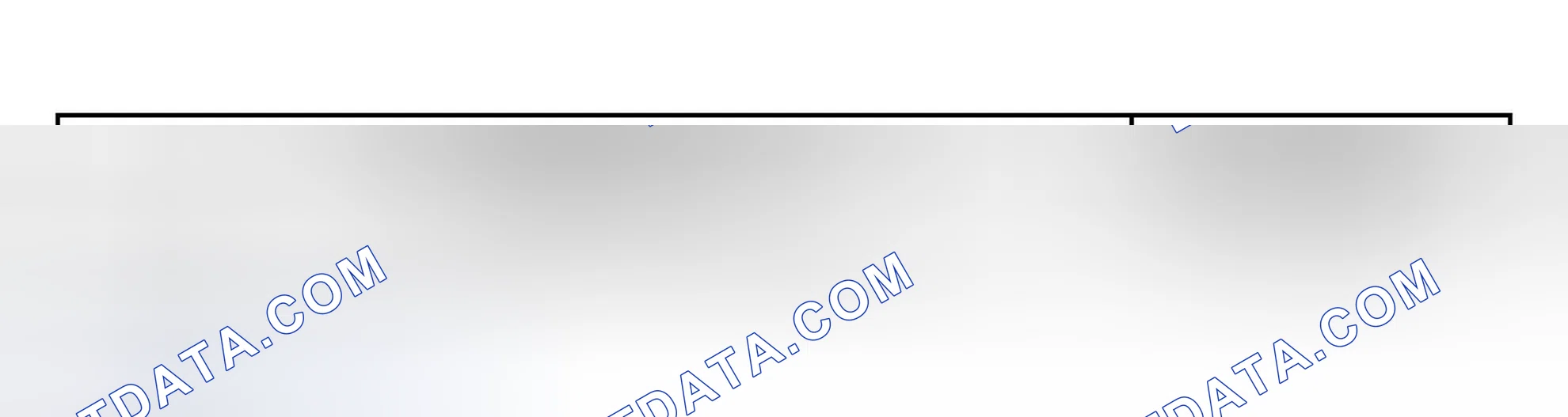 Scheme 473