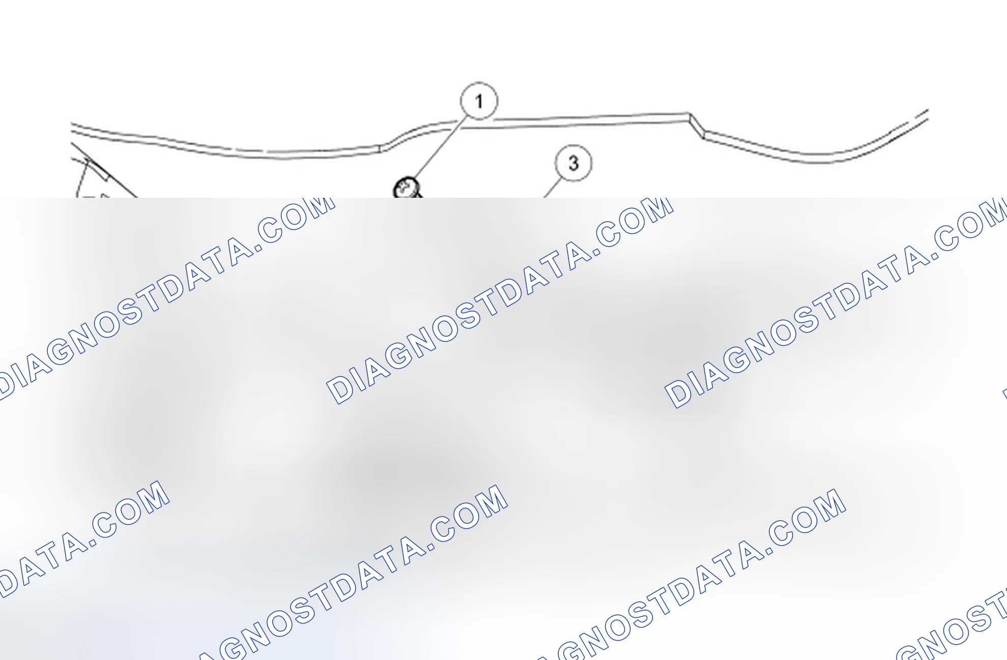 Scheme 16: Ambient Lighting Module