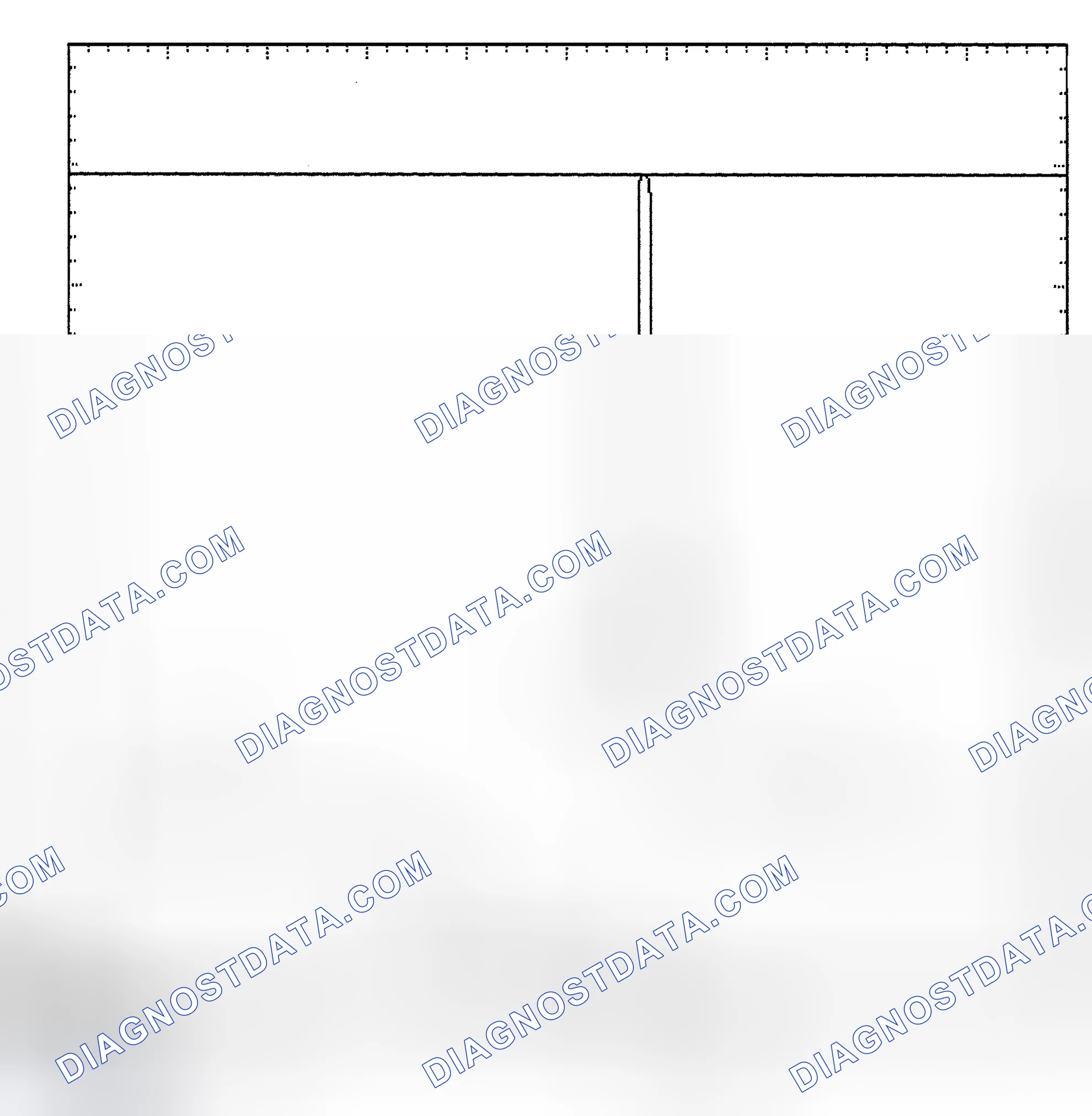 Scheme 5: Identifying Voltage Controlled Type Injector Pattern