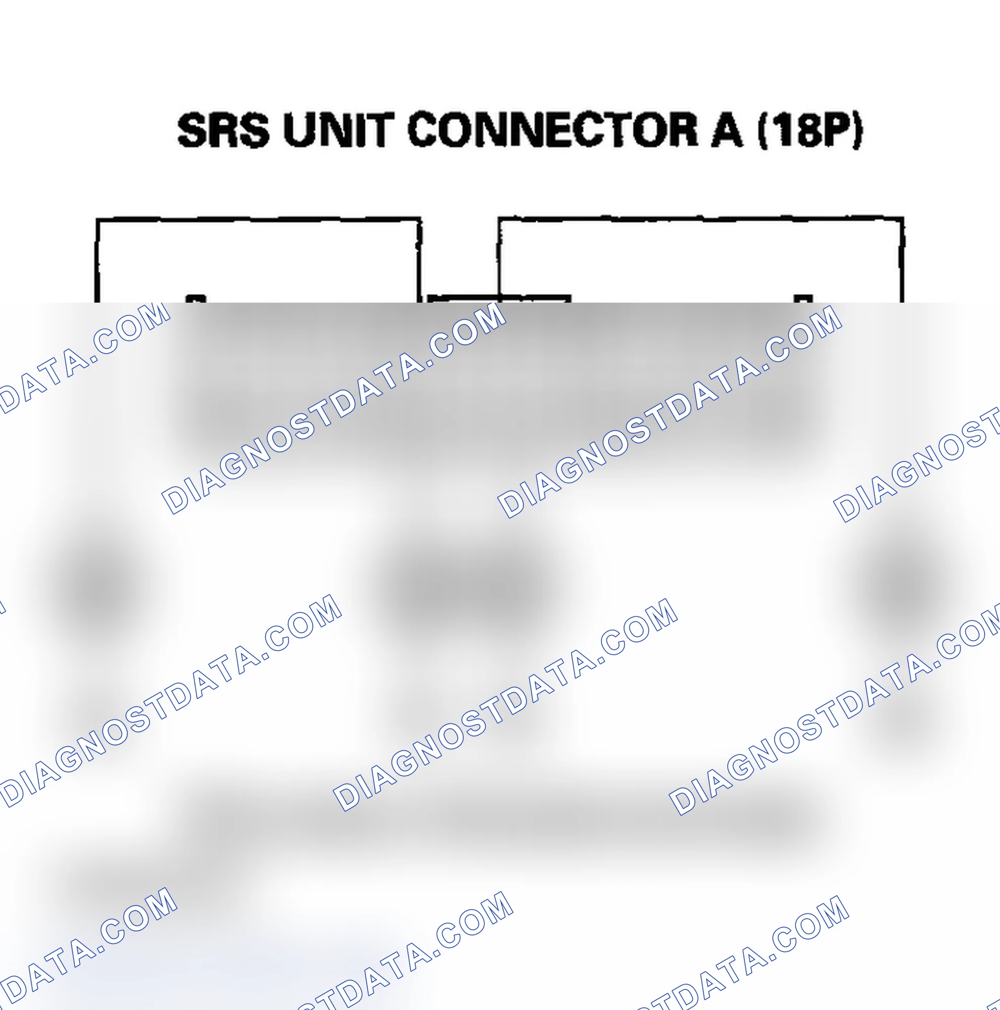 Scheme 124