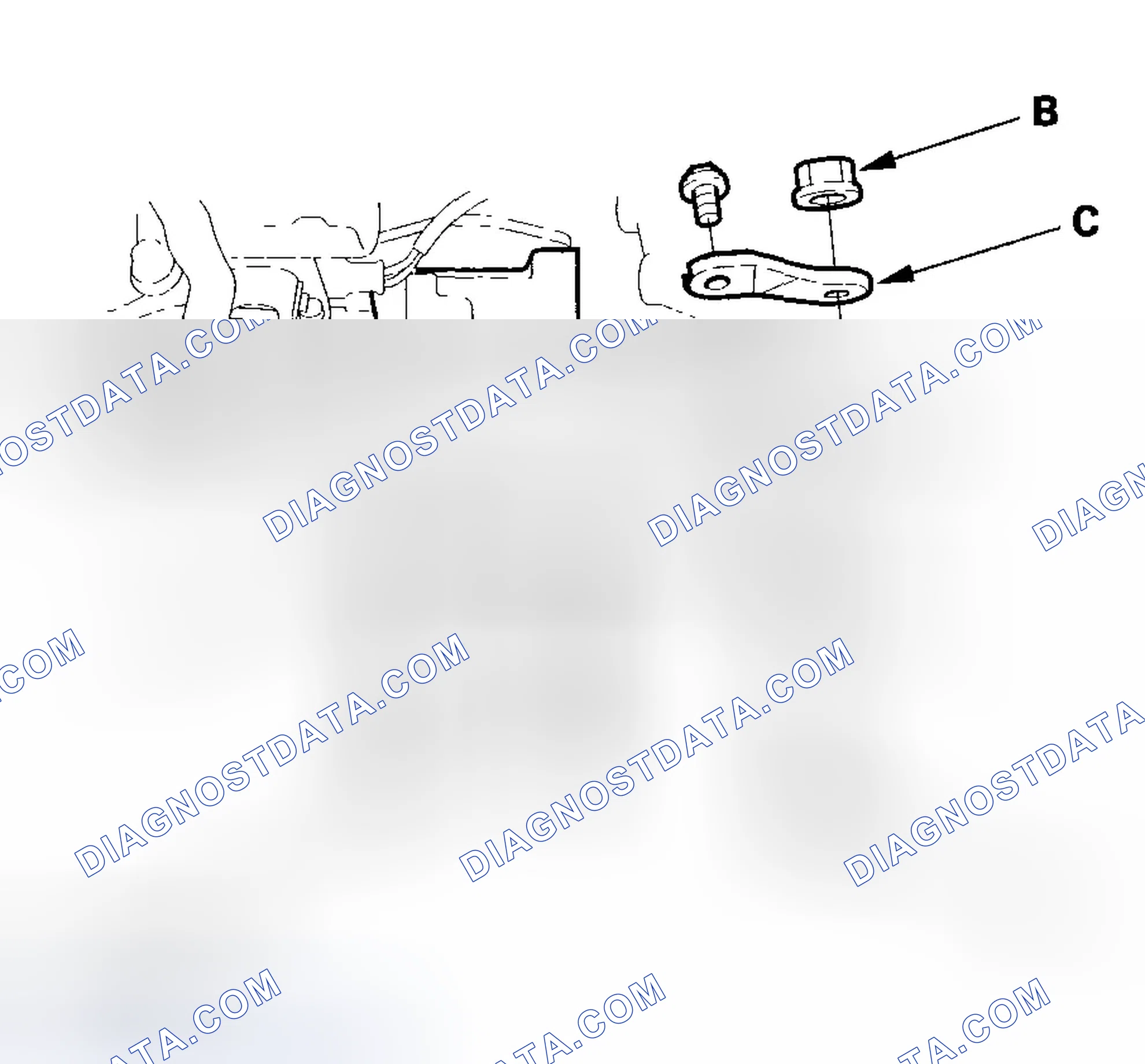 Scheme 304