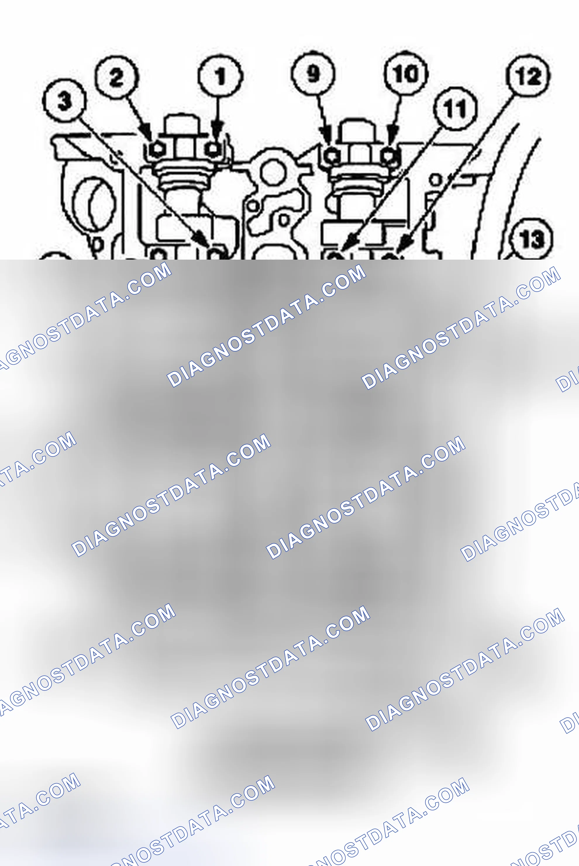 Scheme 323