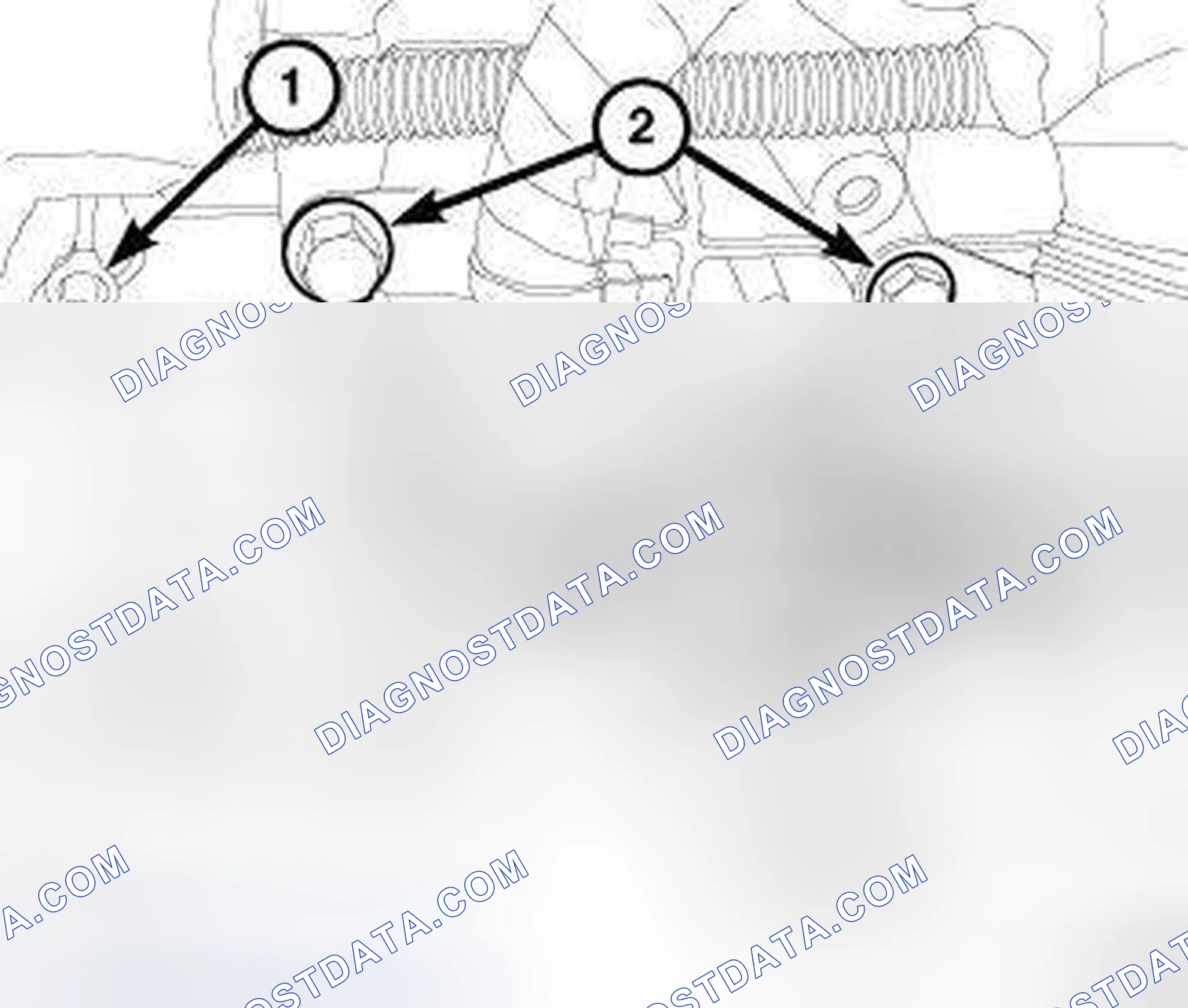 Scheme 32: REMOVAL