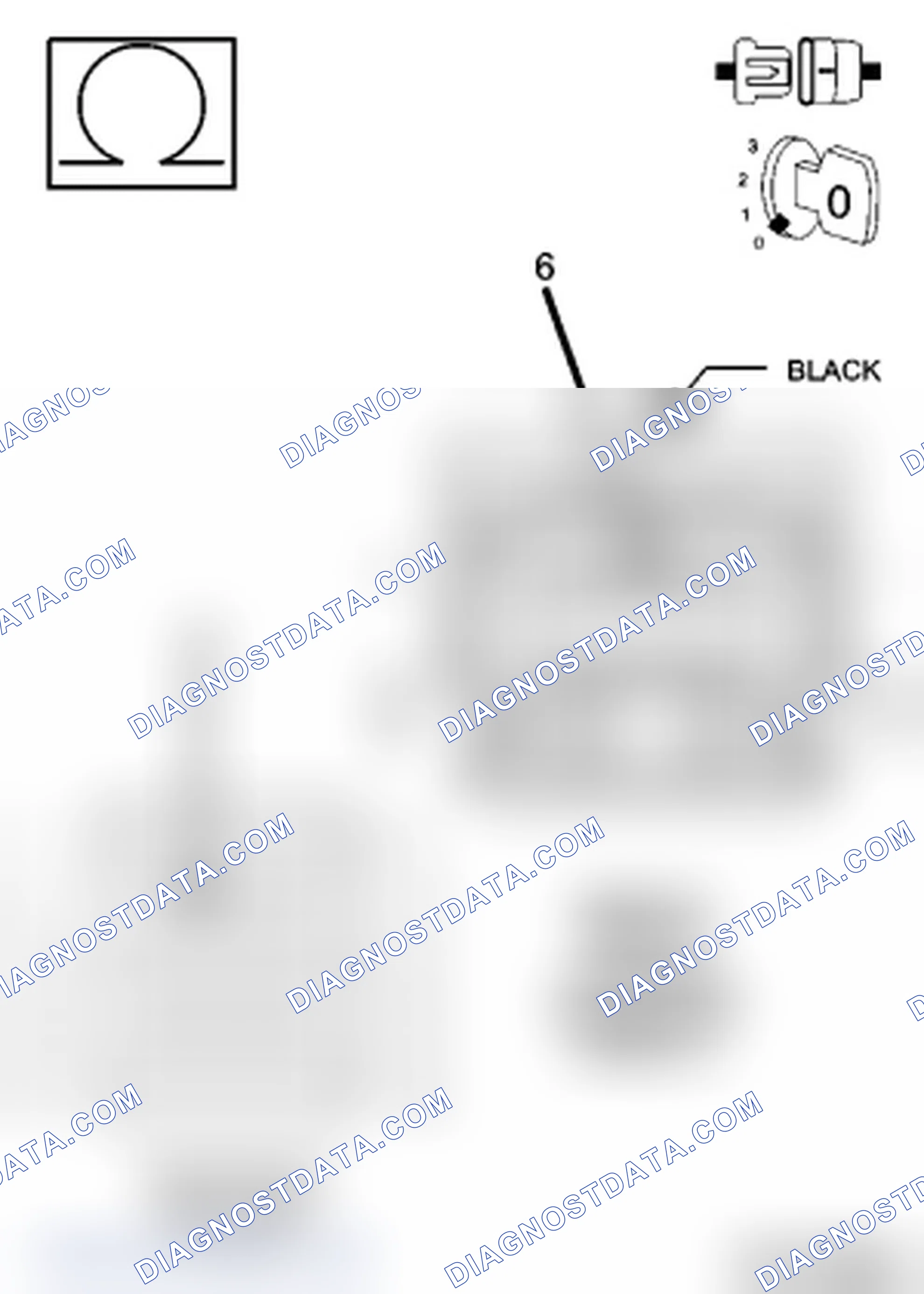 Scheme 295