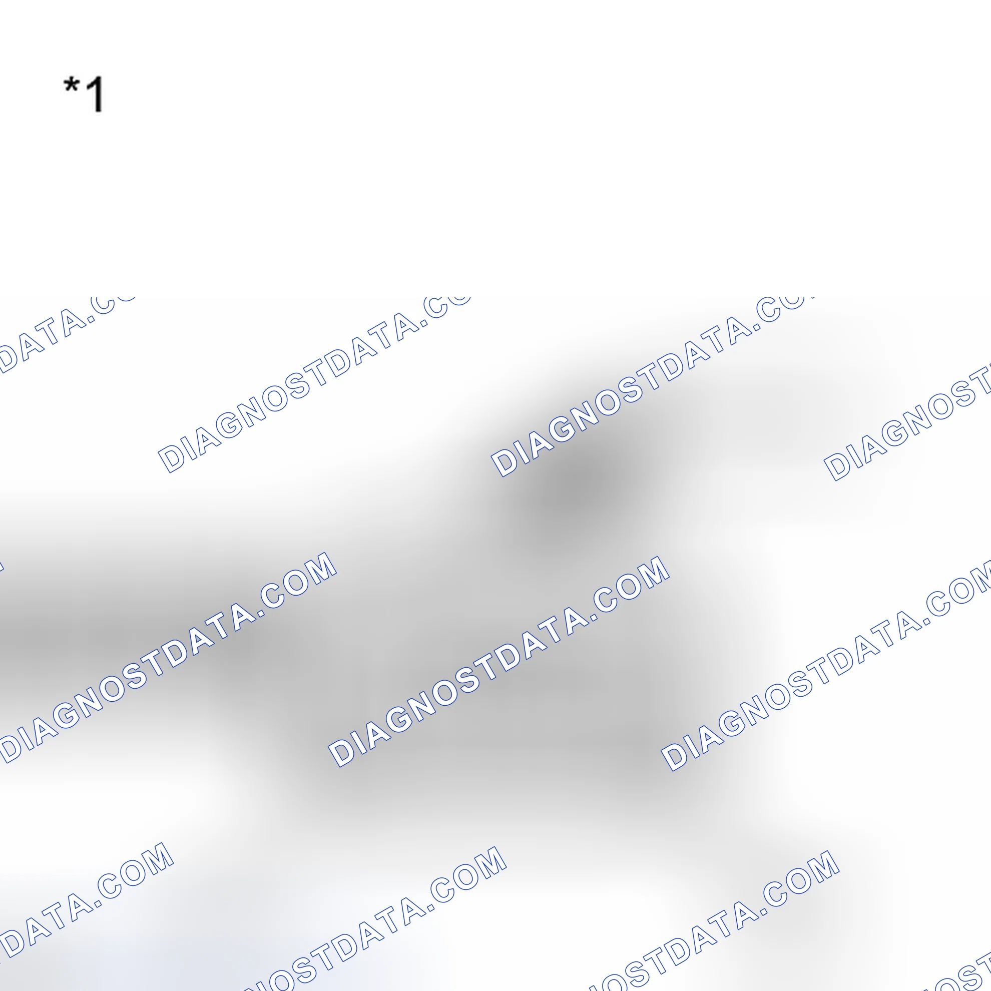 Scheme 168: PROCEDURE