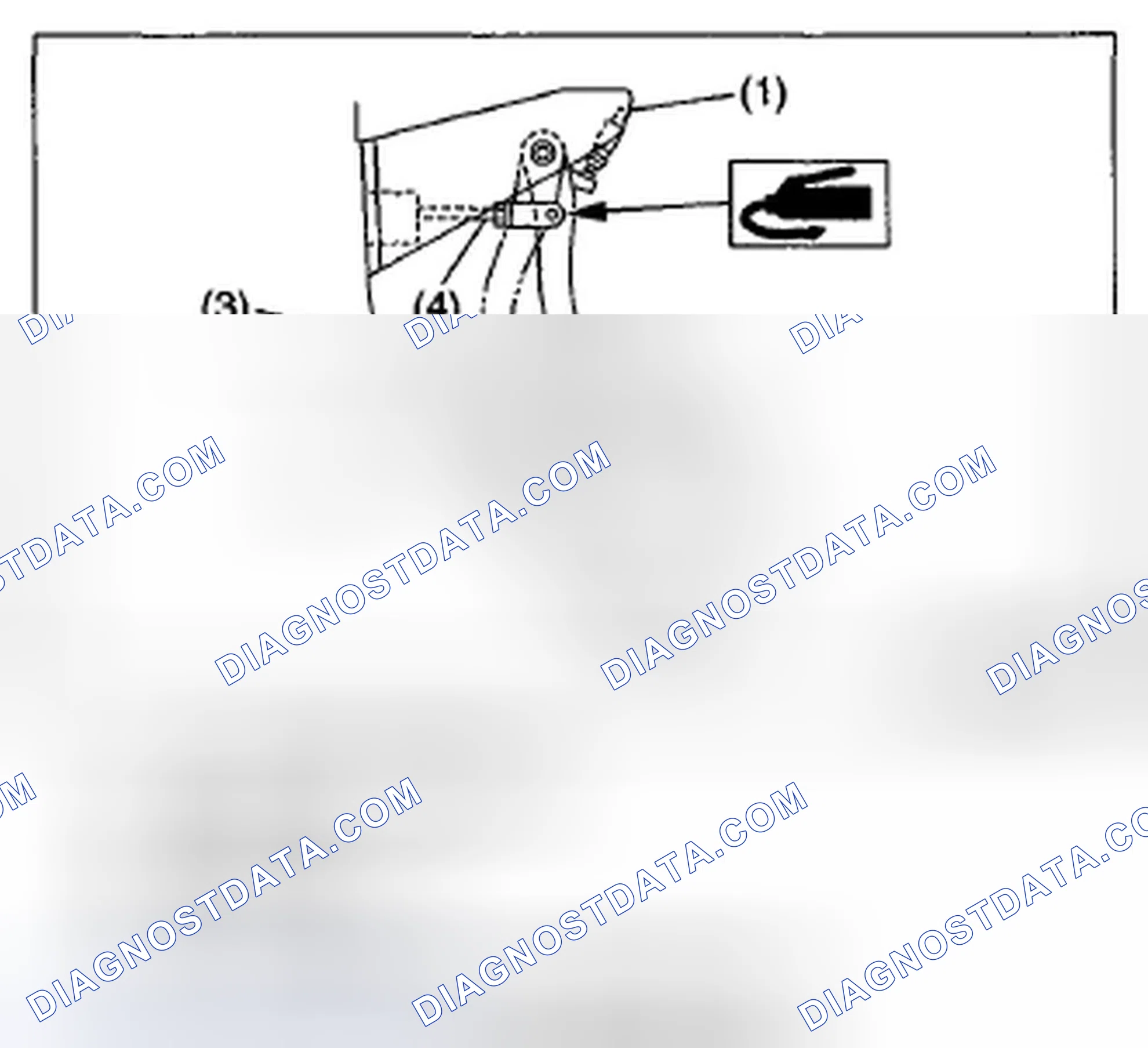 Scheme 199