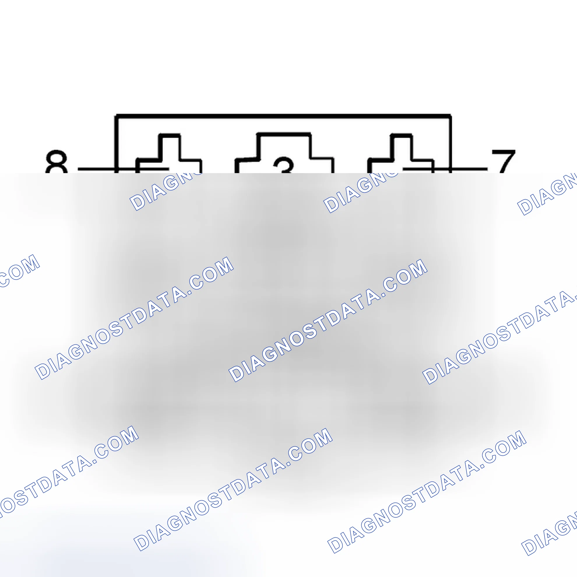 Scheme 200
