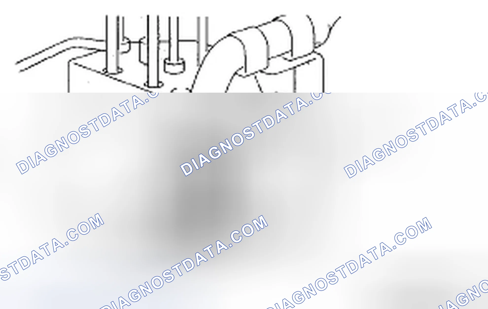 Scheme 31: DSC/RSC HU/CM Connector Installation Note
