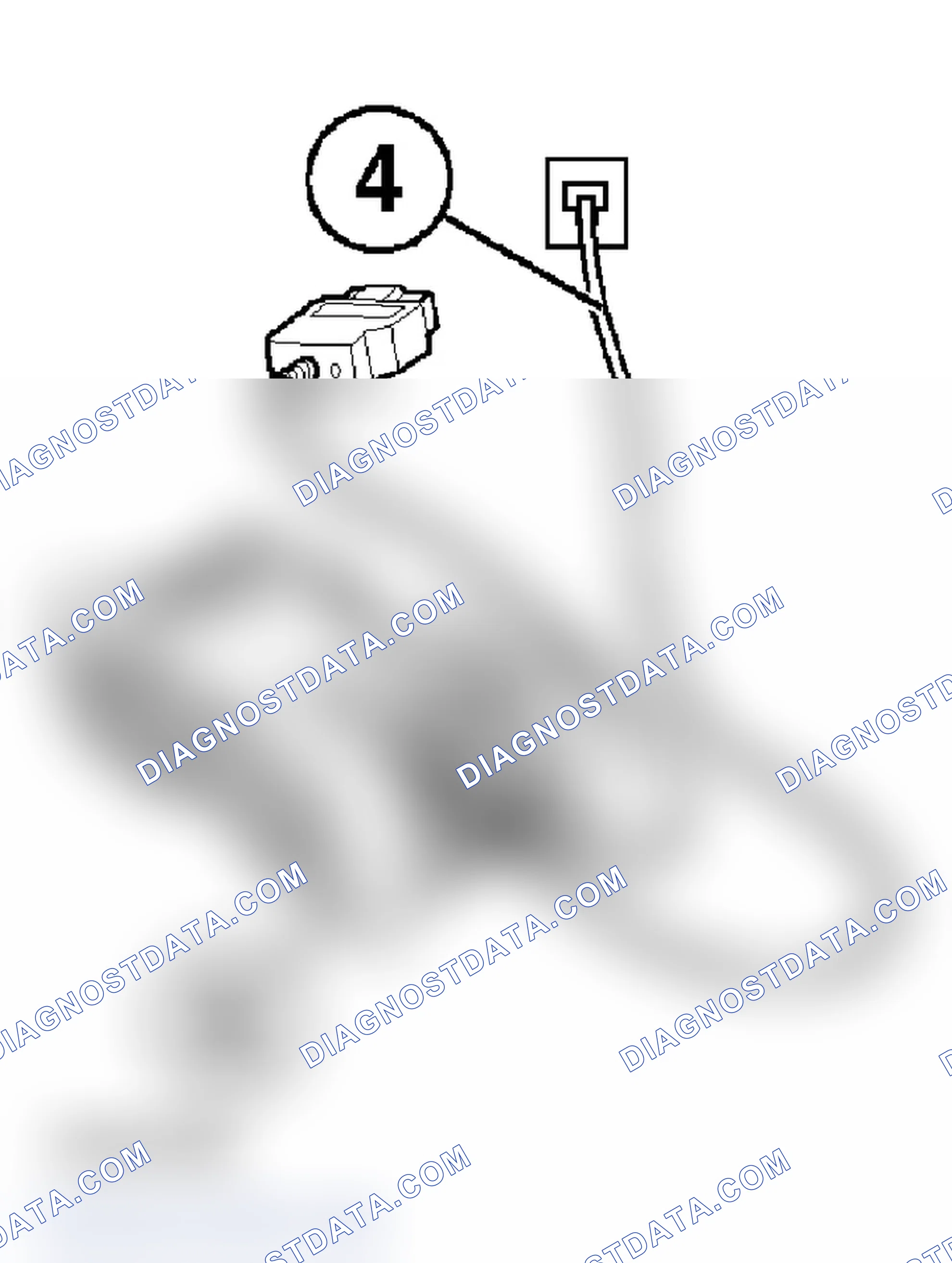 Scheme 136