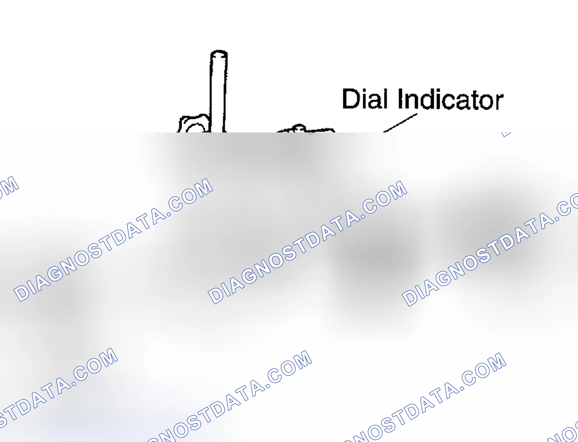 Scheme 29: INSPECT STEERING RACK