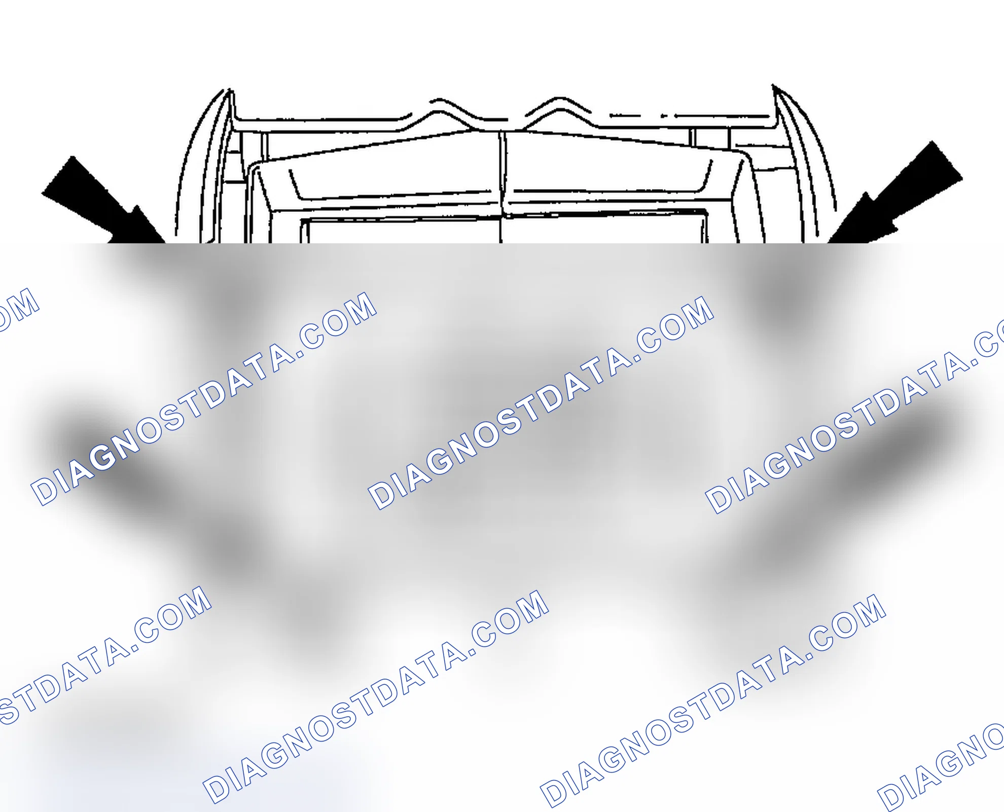 Scheme 11