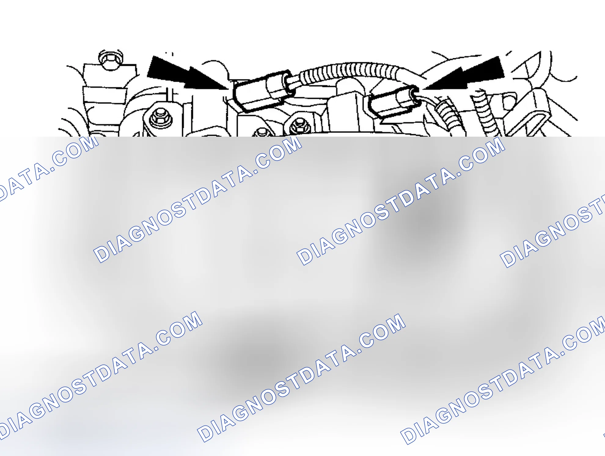 Scheme 1388
