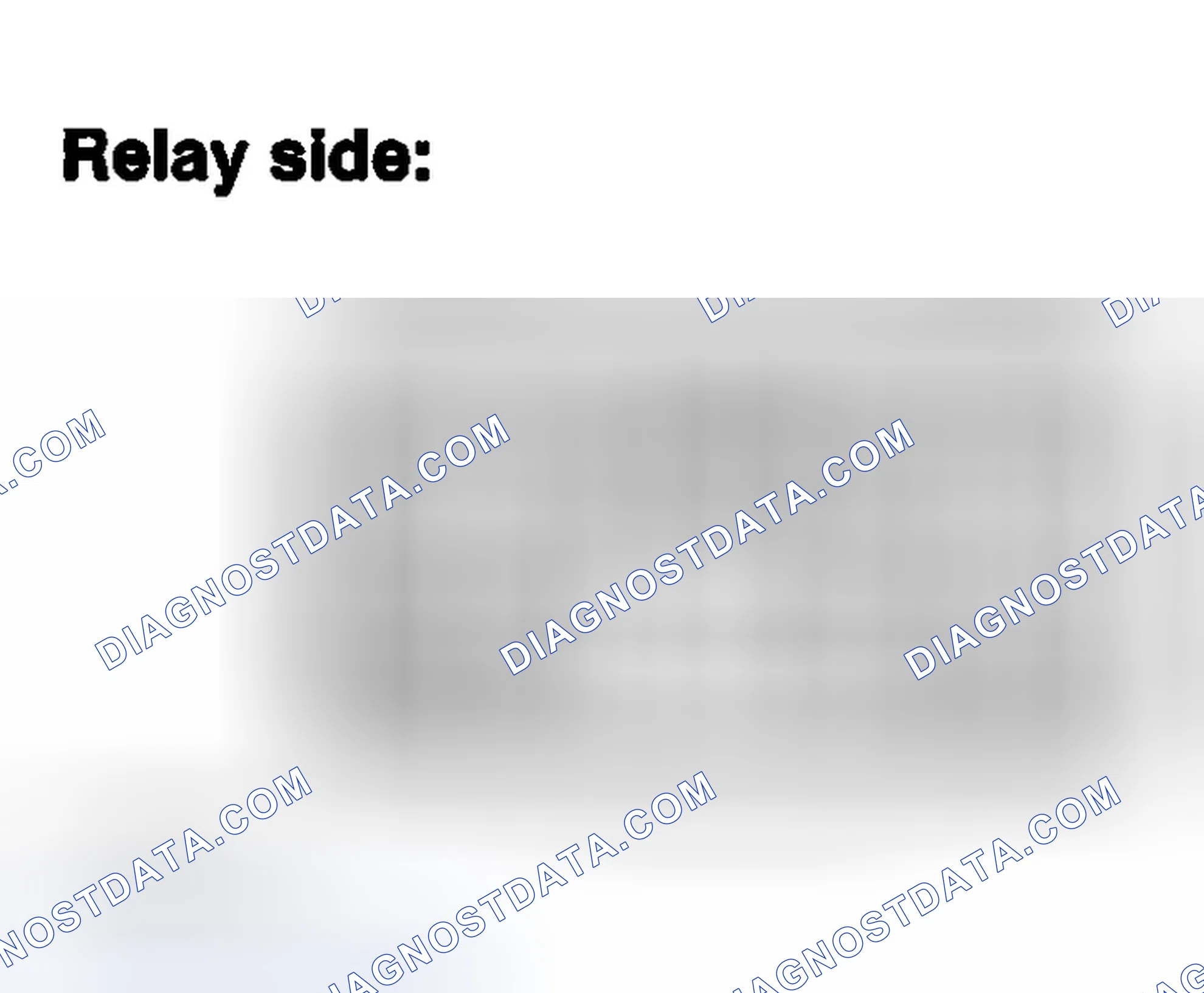 Scheme 162