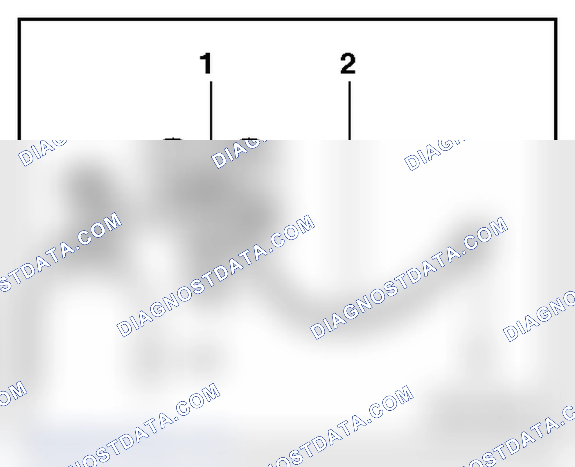 Scheme 73