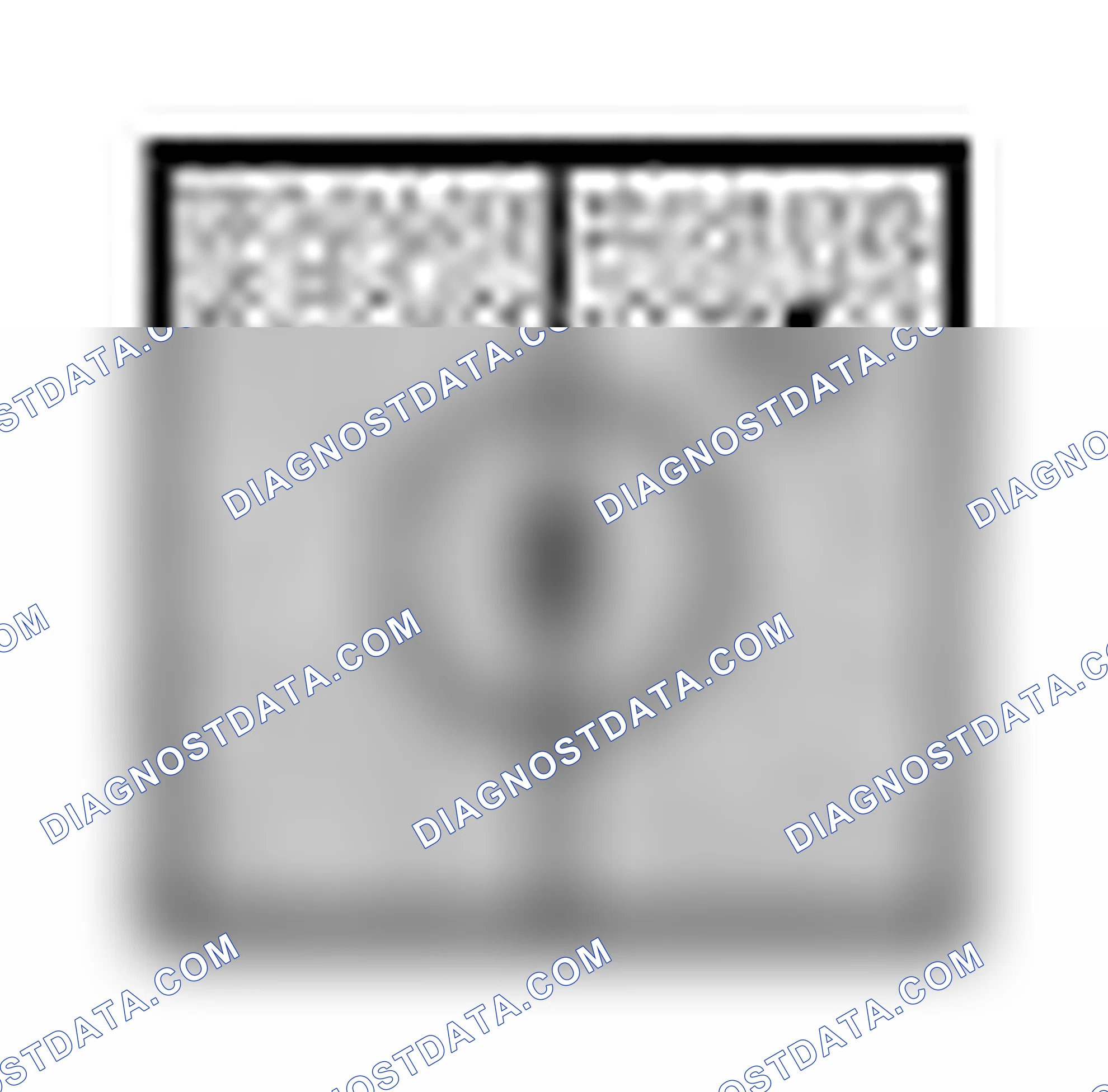 Scheme 1271: Light Emitting Diode Symbol