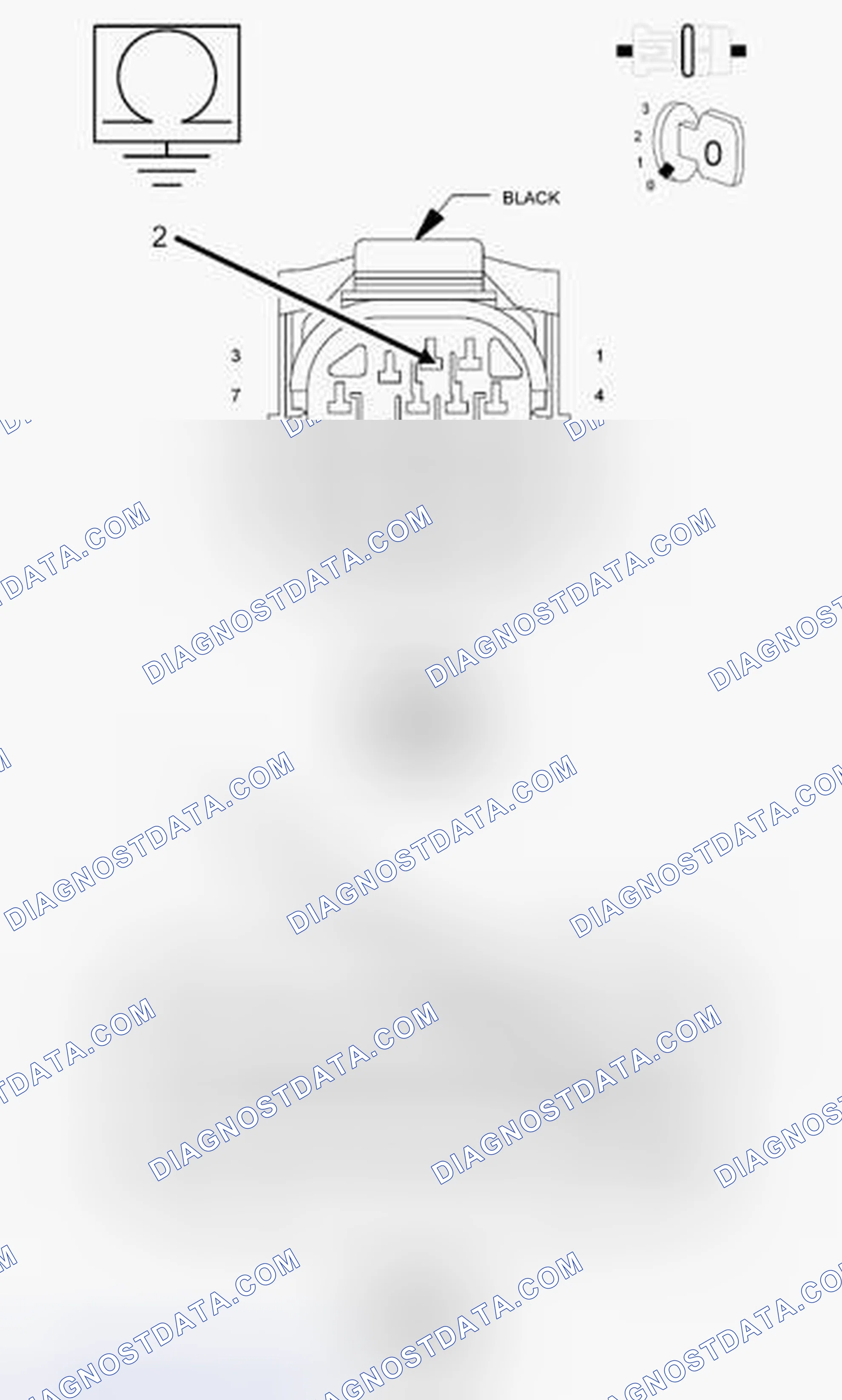 Scheme 823