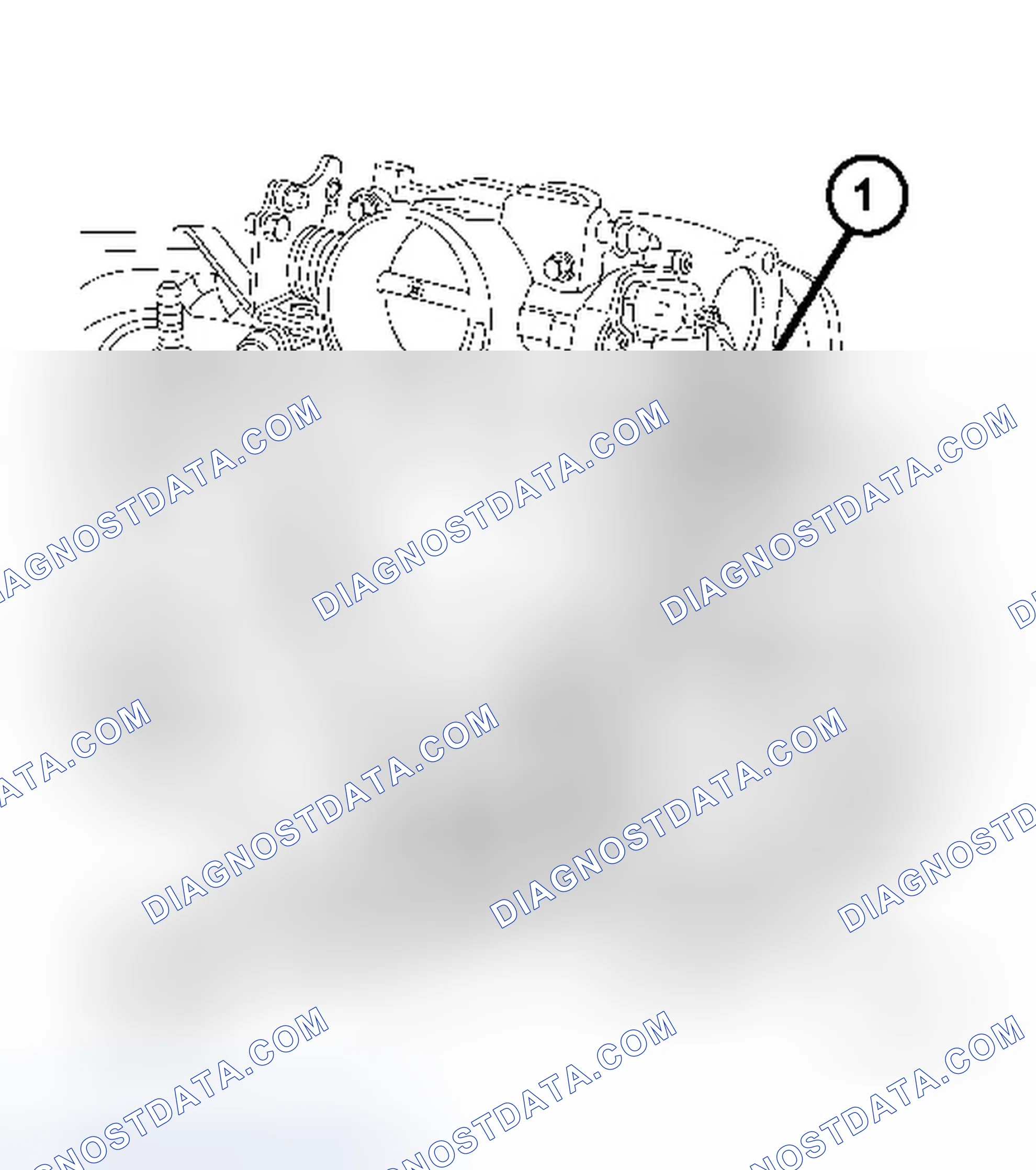 Scheme 34: COIL-IGNITION-4.7L
