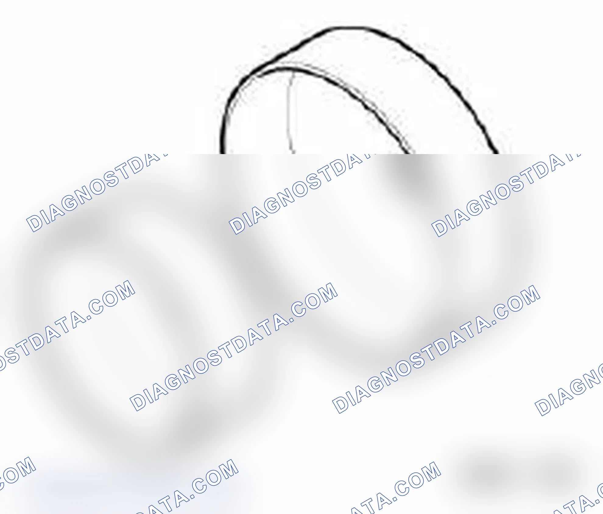 Scheme 115: 34 1 130 Installation sleeves