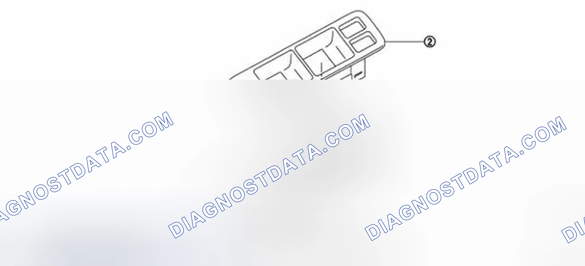 Scheme 36: Exploded View
