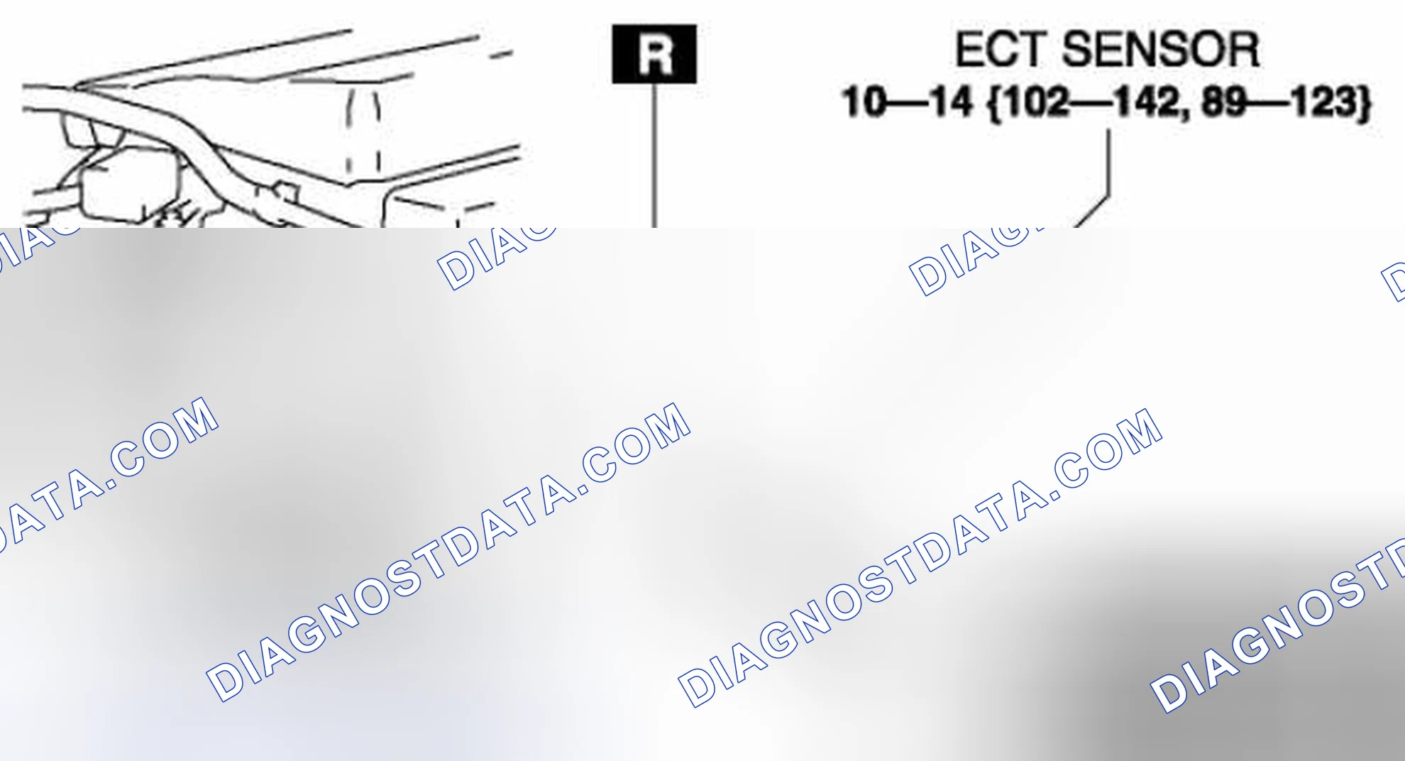 Scheme 19