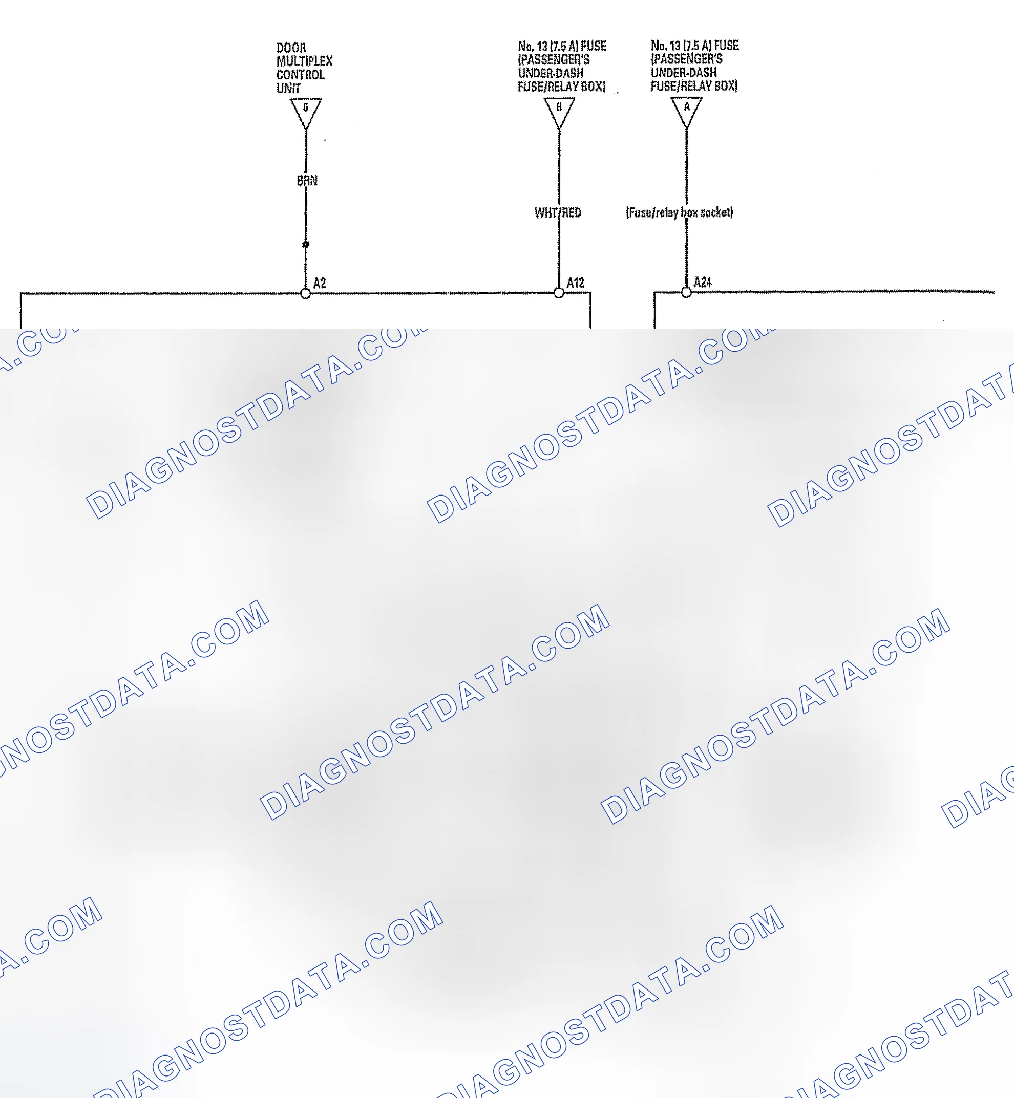 Scheme 13