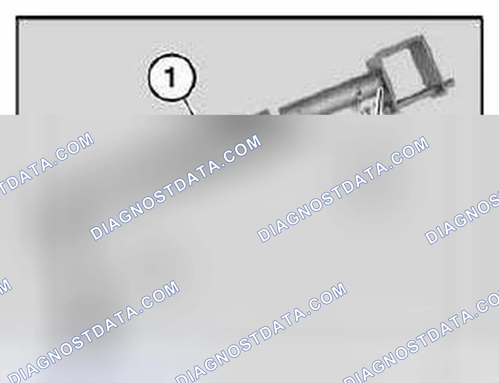 Scheme 392: 11 0 250 Engine support