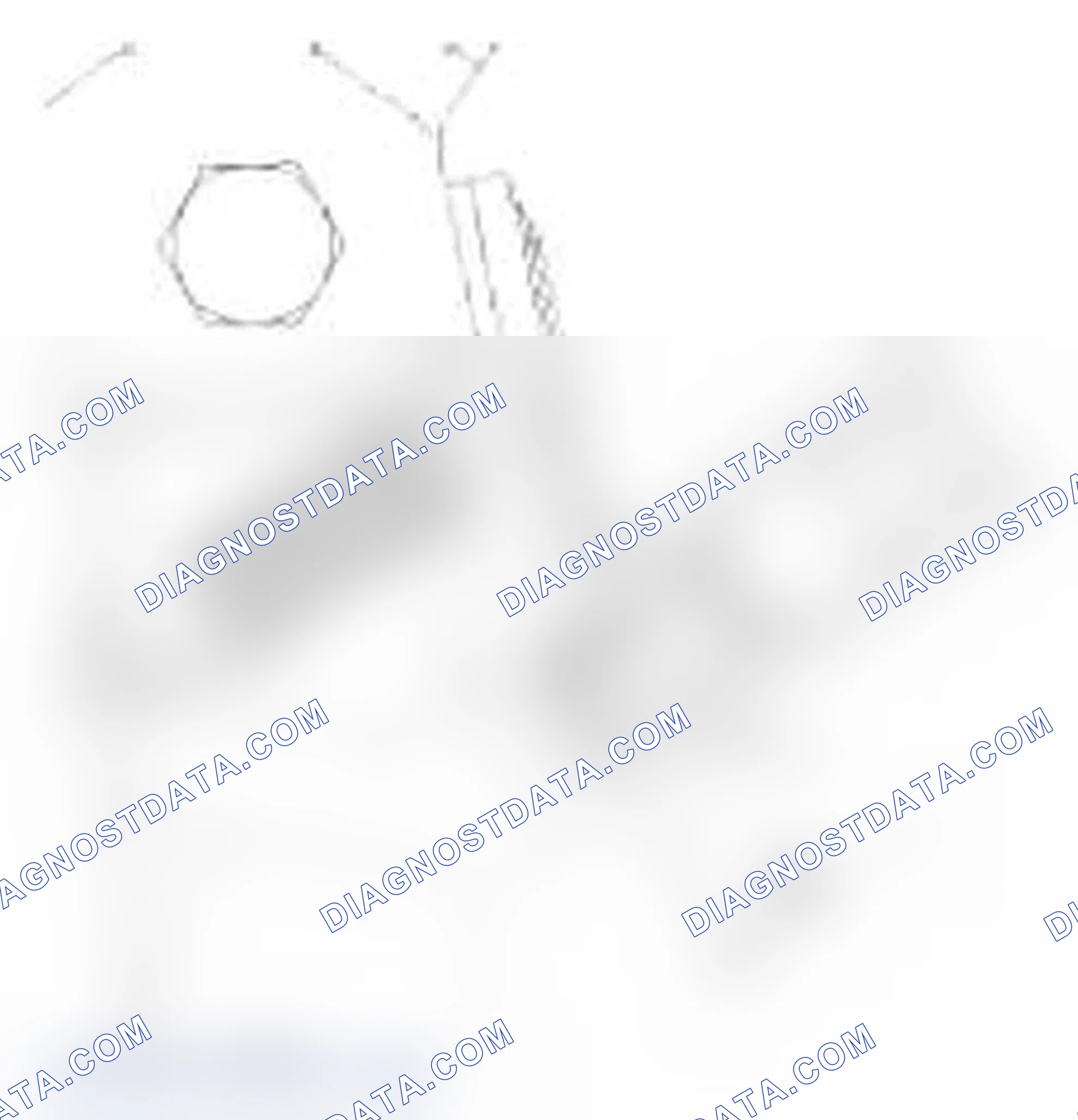 Scheme 48
