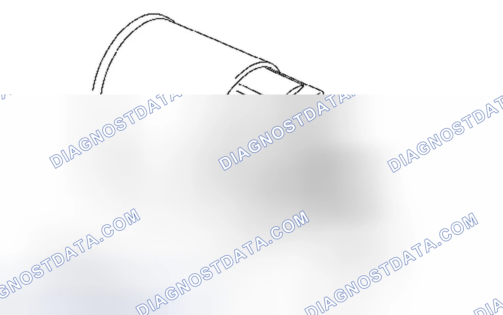 Scheme 15: DISASSEMBLY