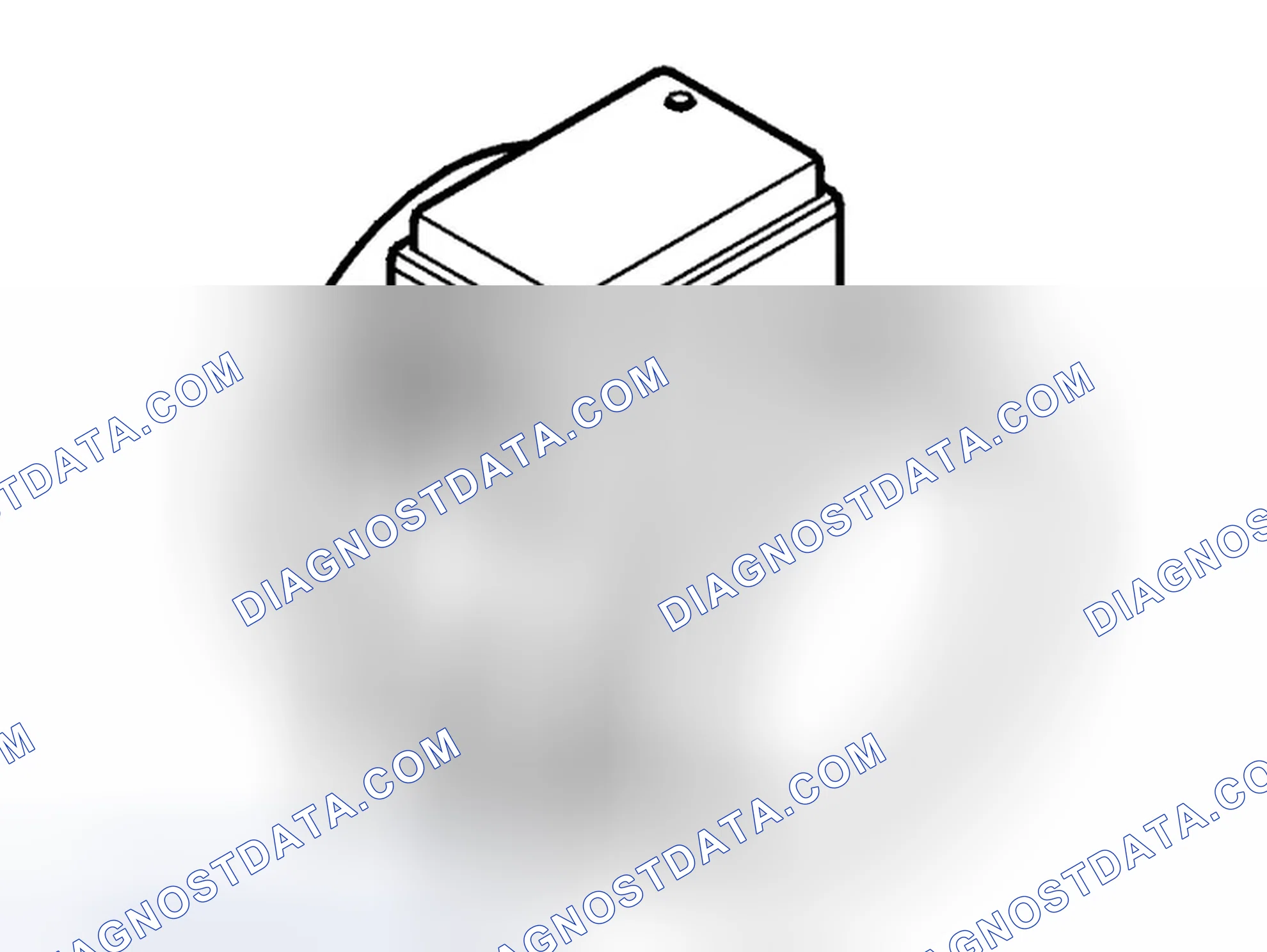 Scheme 155