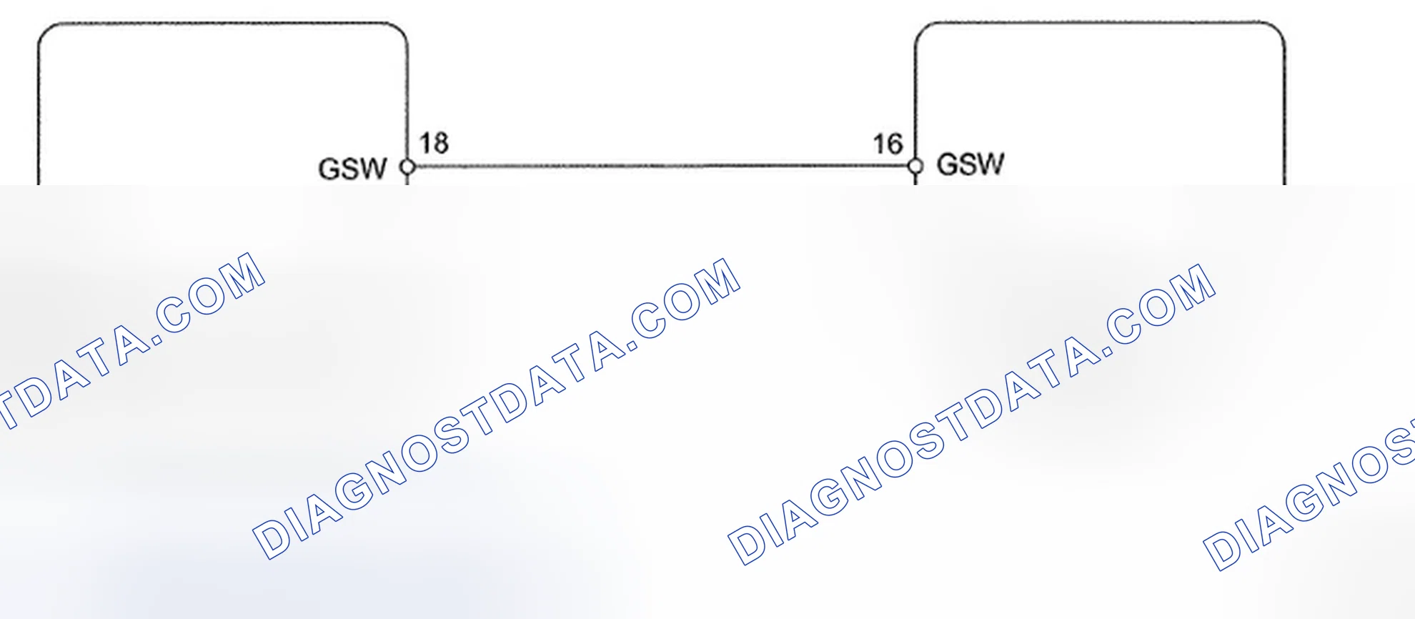 Scheme 22: WIRING DIAGRAM