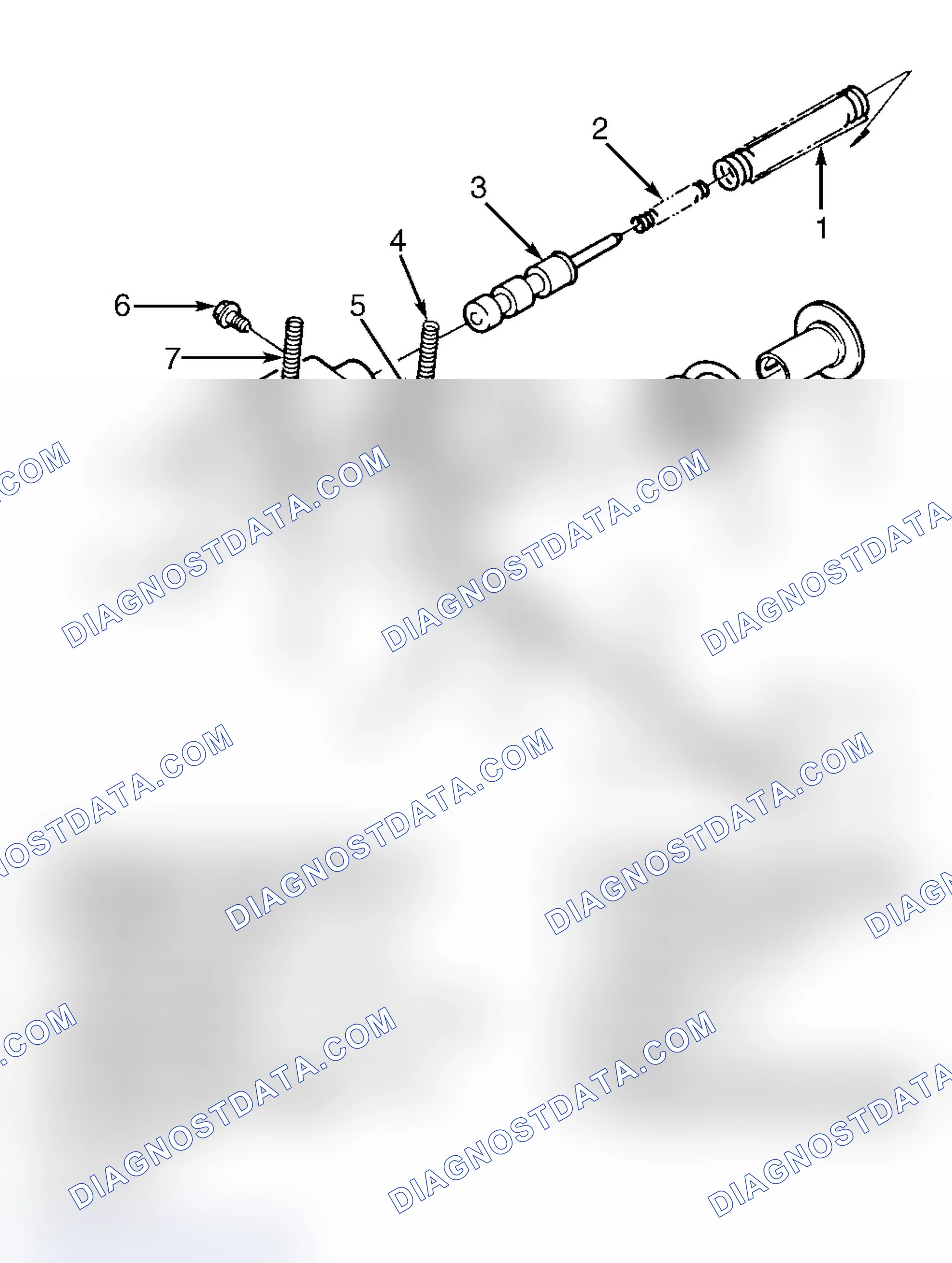 Scheme 68: Reassembly