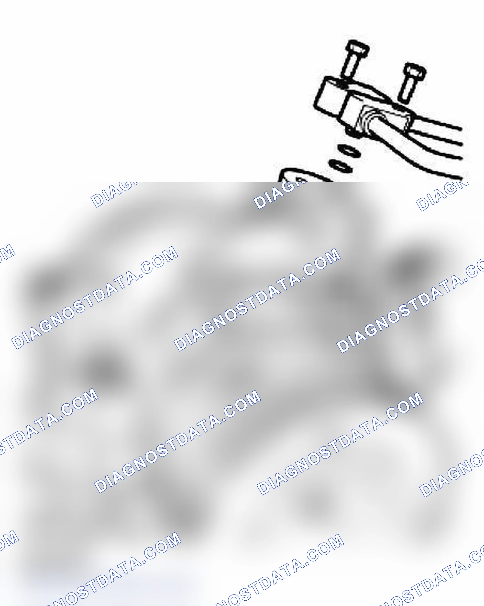 Scheme 18: Remove