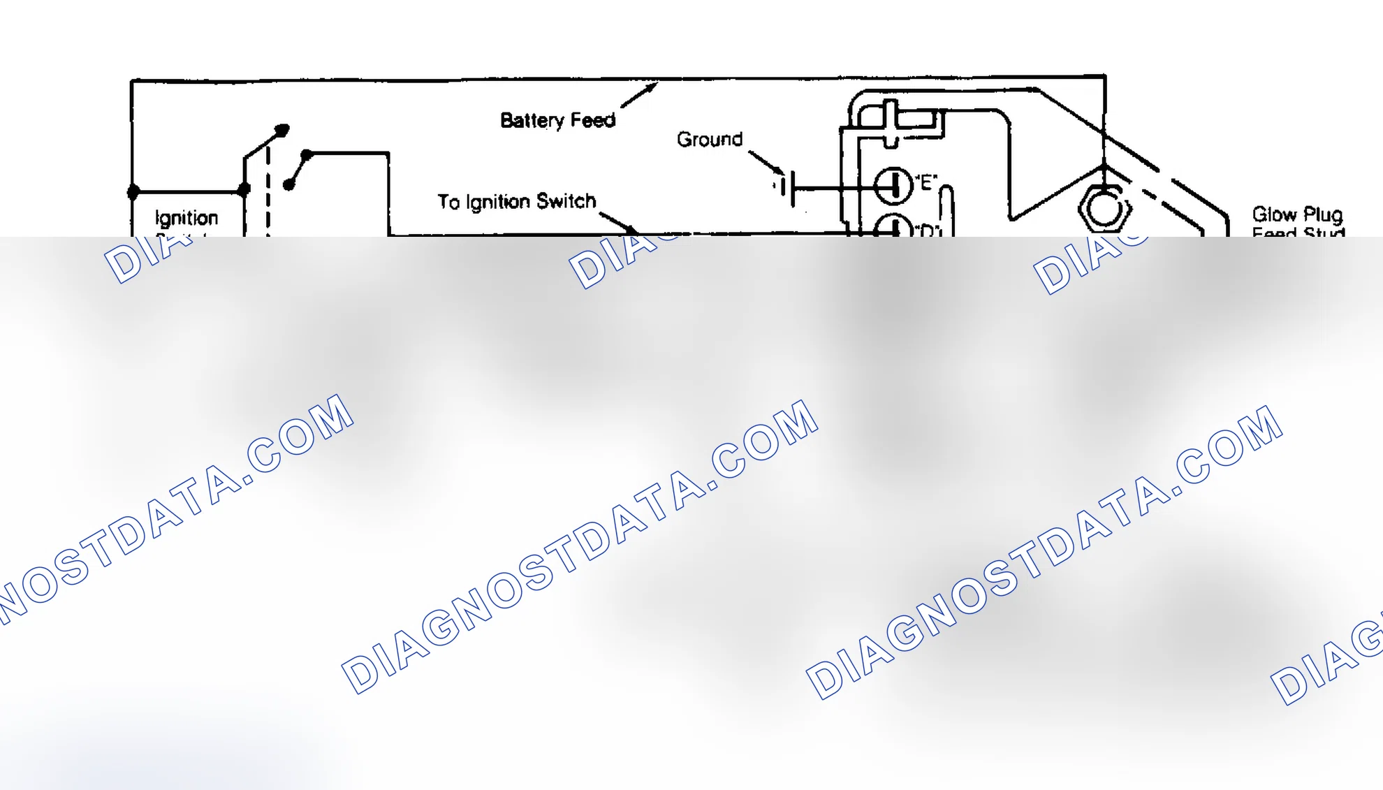 Scheme 164