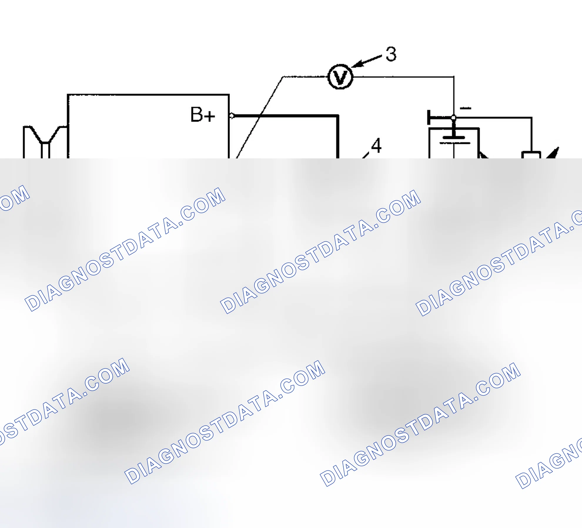Scheme 8