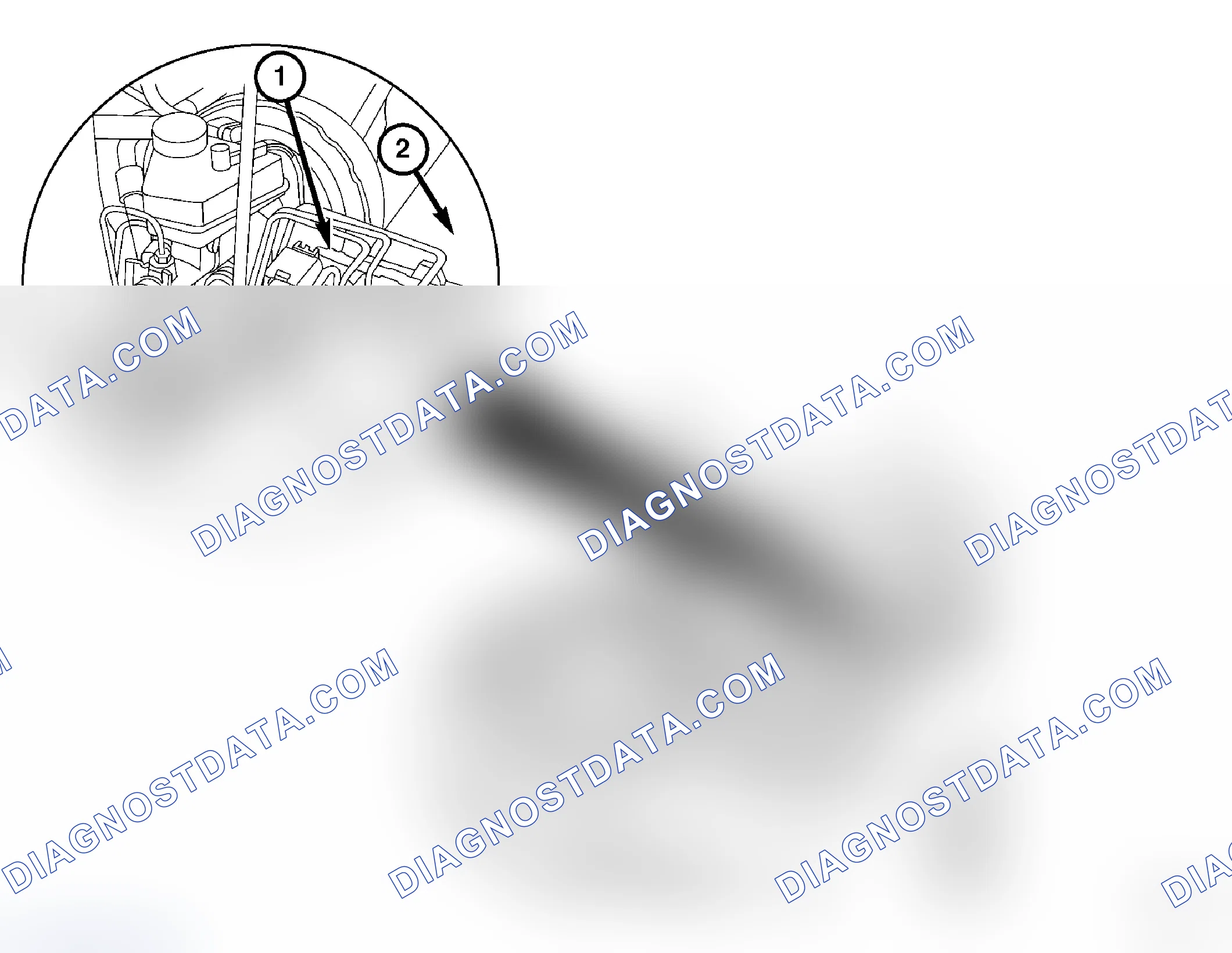 Scheme 14: CONTROLLER ANTILOCK BRAKE
