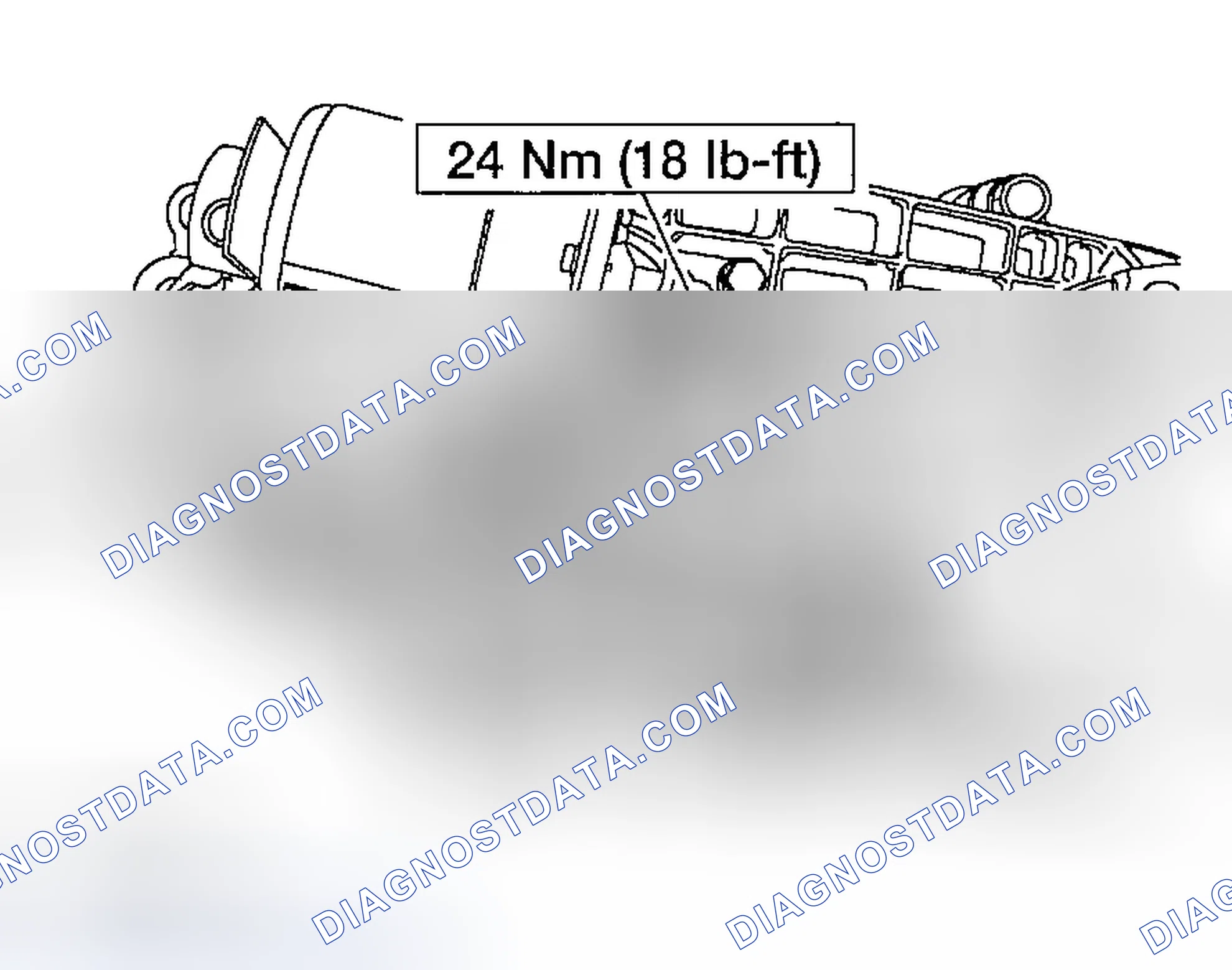 Scheme 159