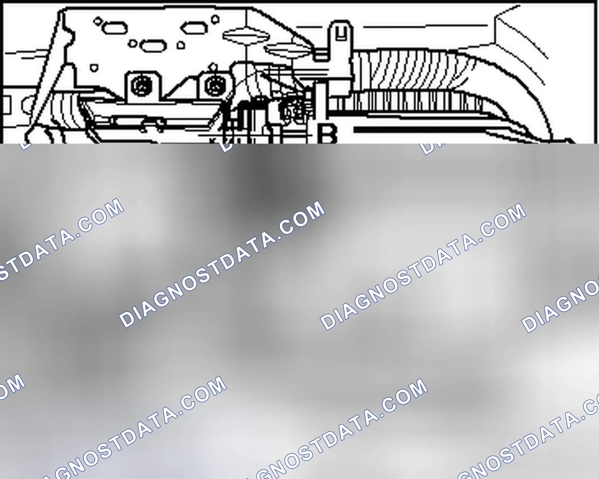 Scheme 158