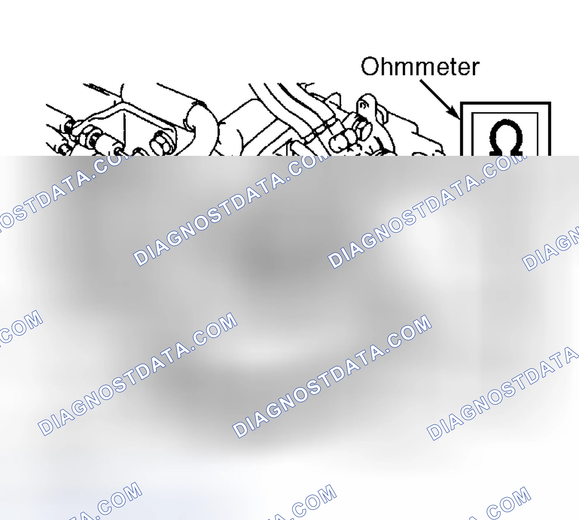 Scheme 180