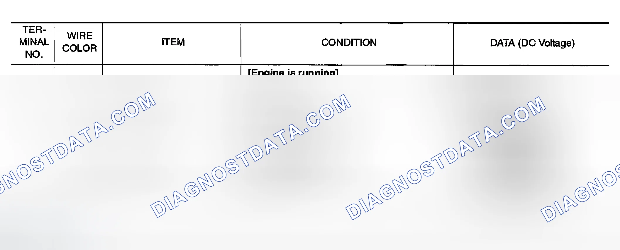 Scheme 119