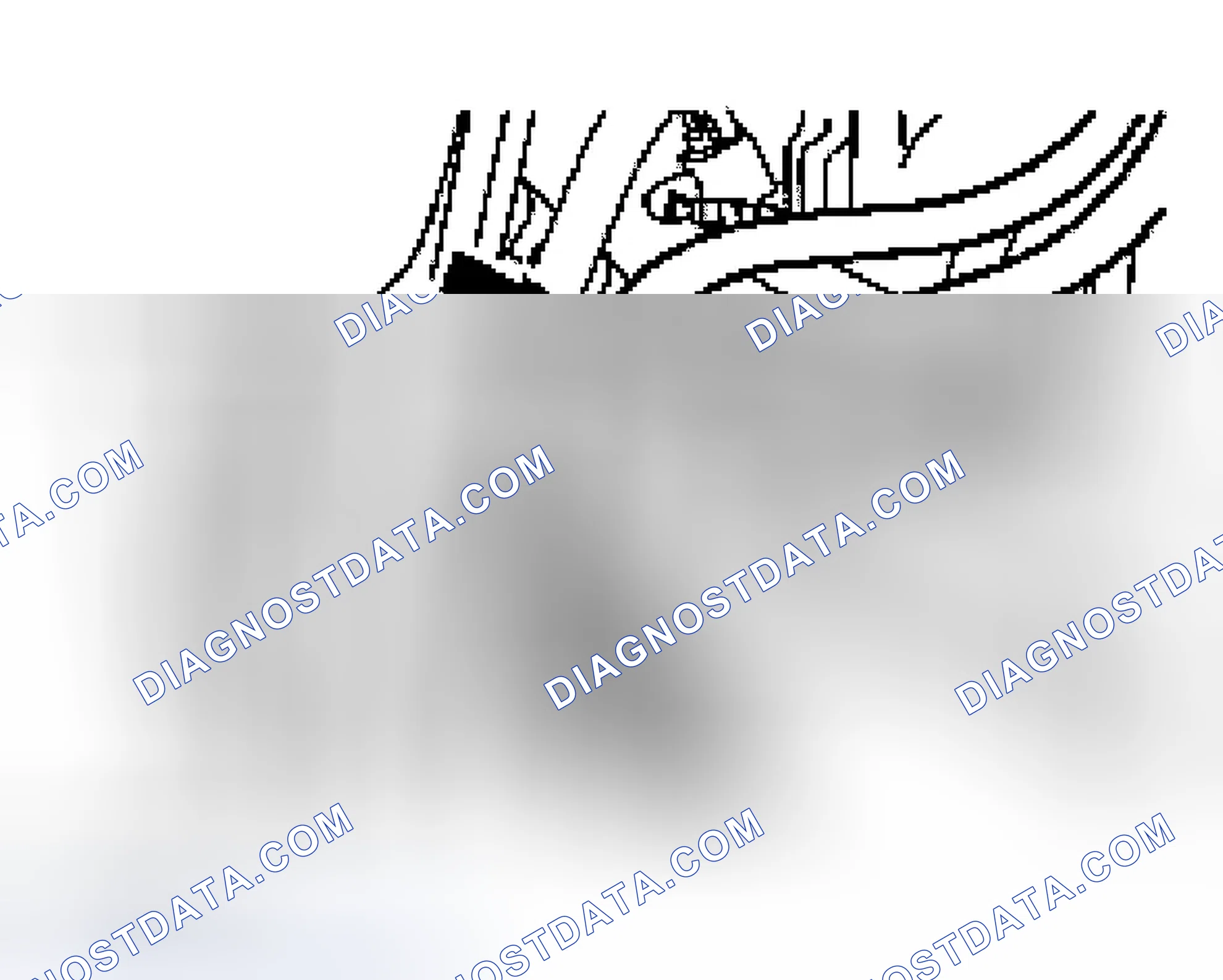 Scheme 462