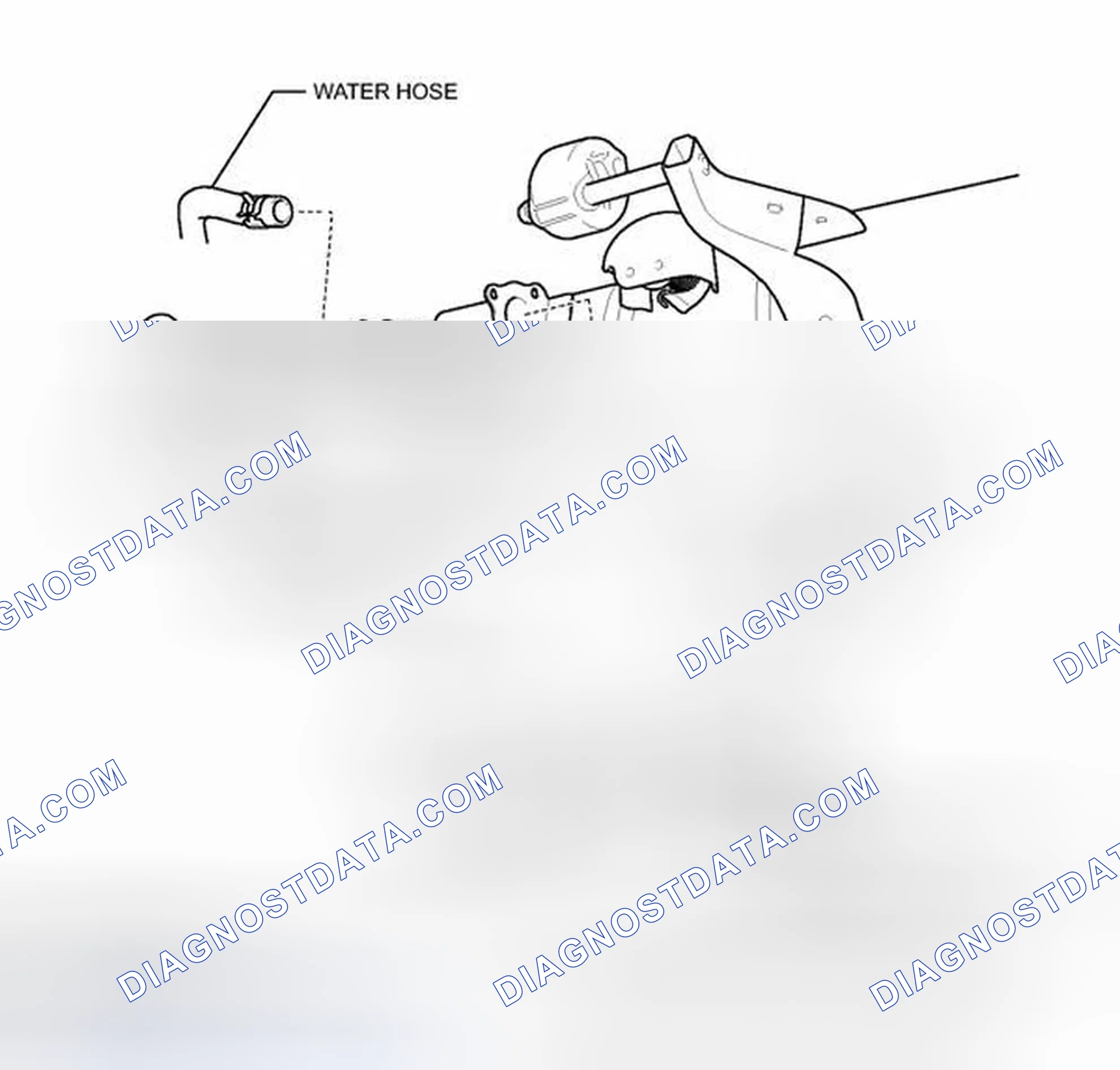Scheme 29: ILLUSTRATION